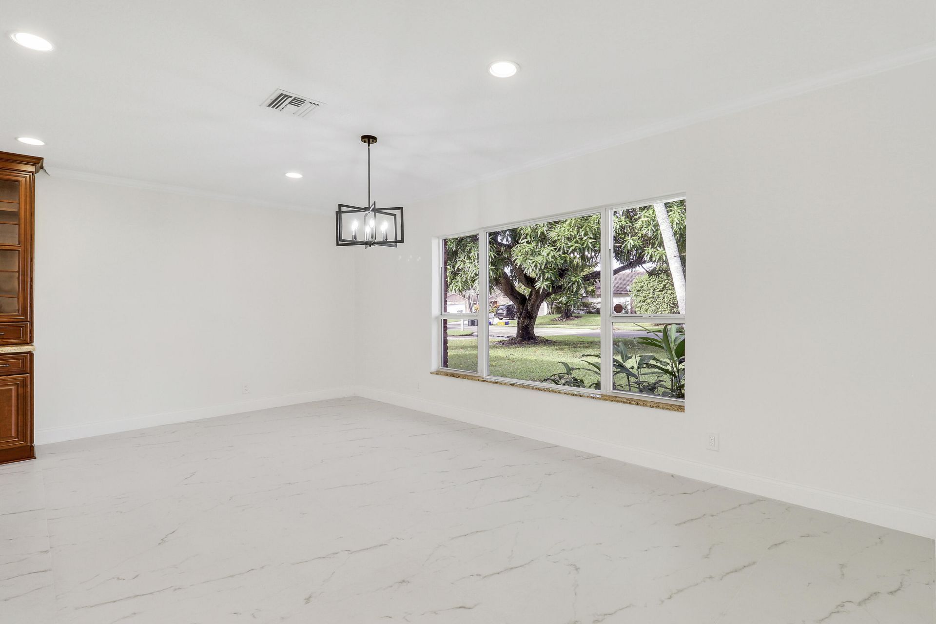 100 SW 15th Court, Boca Raton, FL 33486 Photo