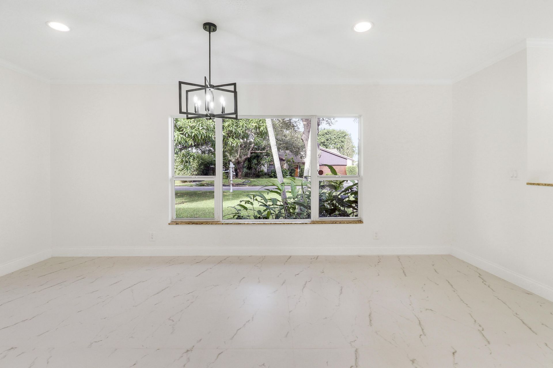 100 SW 15th Court, Boca Raton, FL 33486 Photo