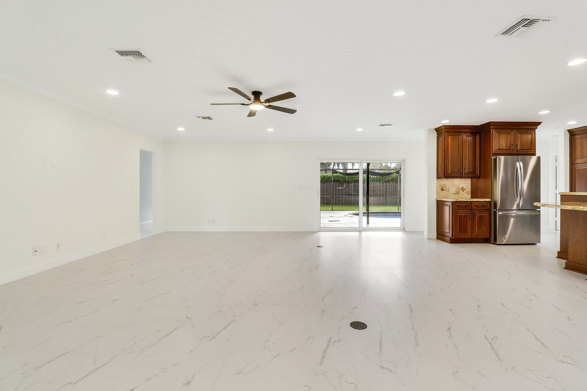 100 SW 15th Court, Boca Raton, FL 33486 Photo