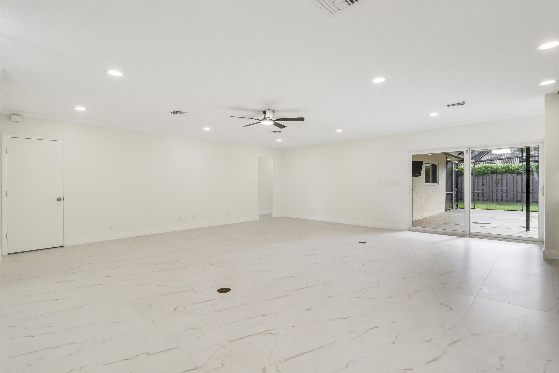 100 SW 15th Court, Boca Raton, FL 33486 Photo