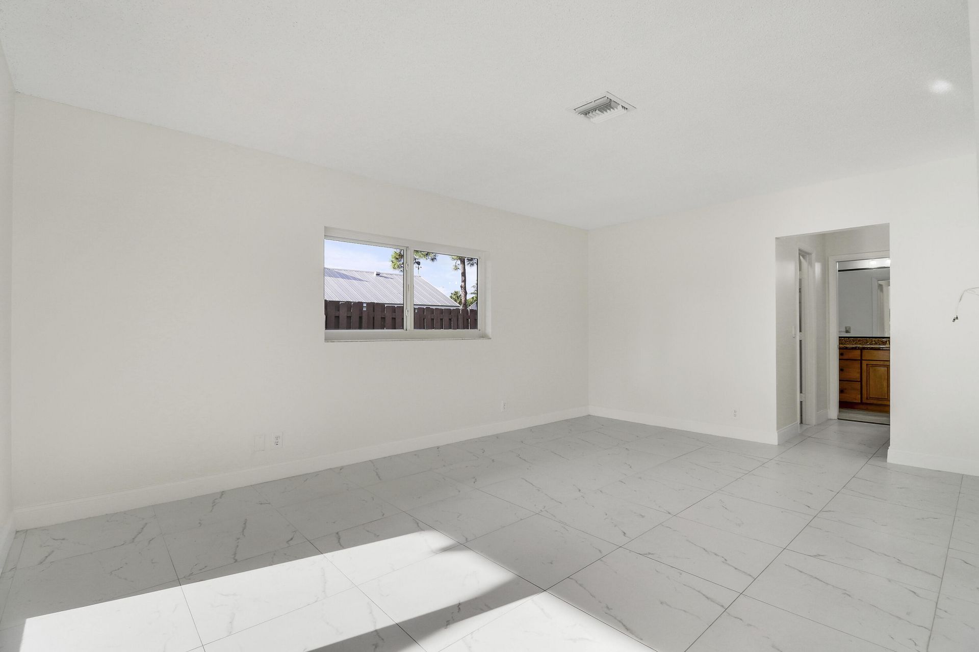 100 SW 15th Court, Boca Raton, FL 33486 Photo