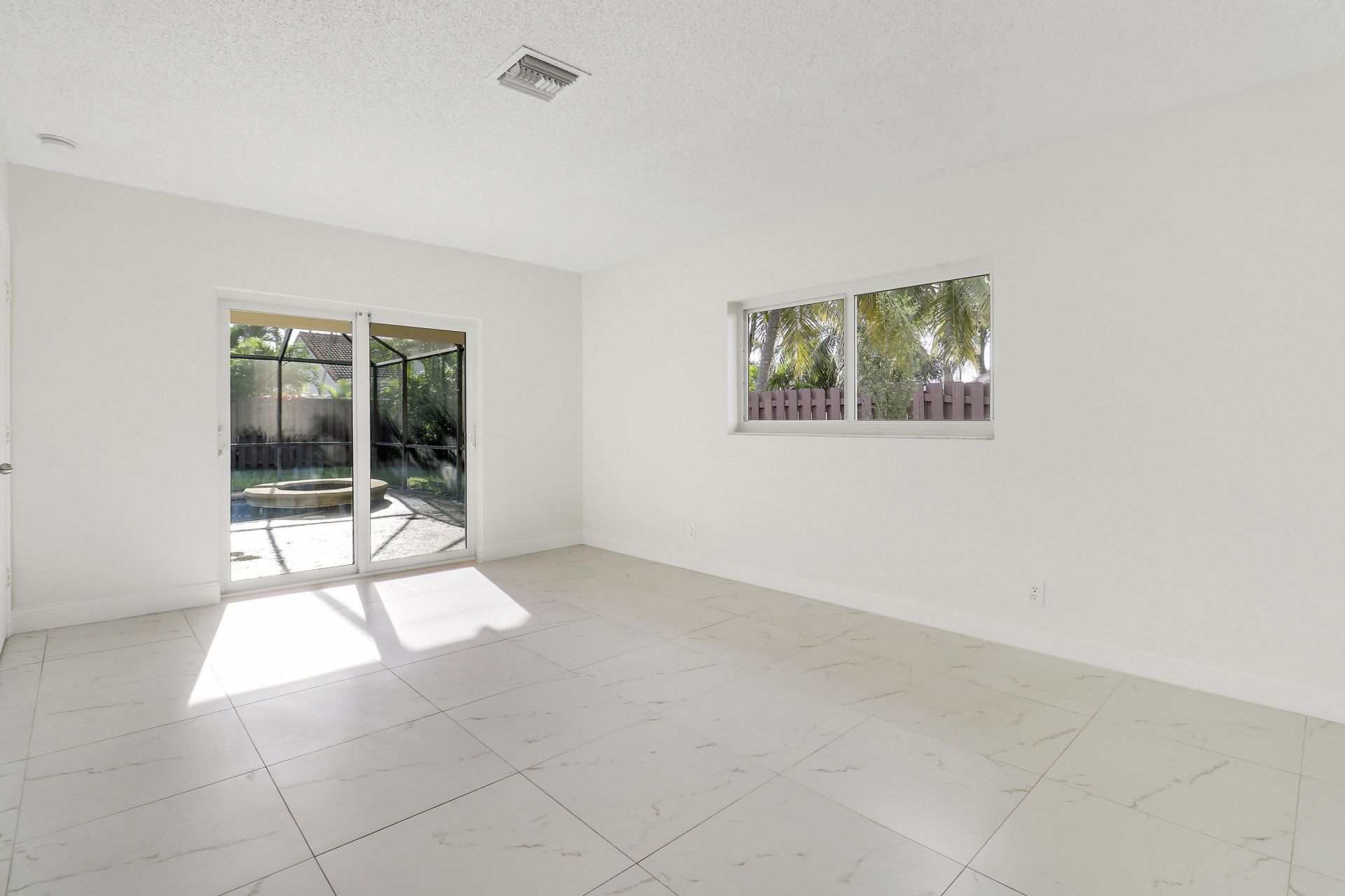 100 SW 15th Court, Boca Raton, FL 33486 Photo