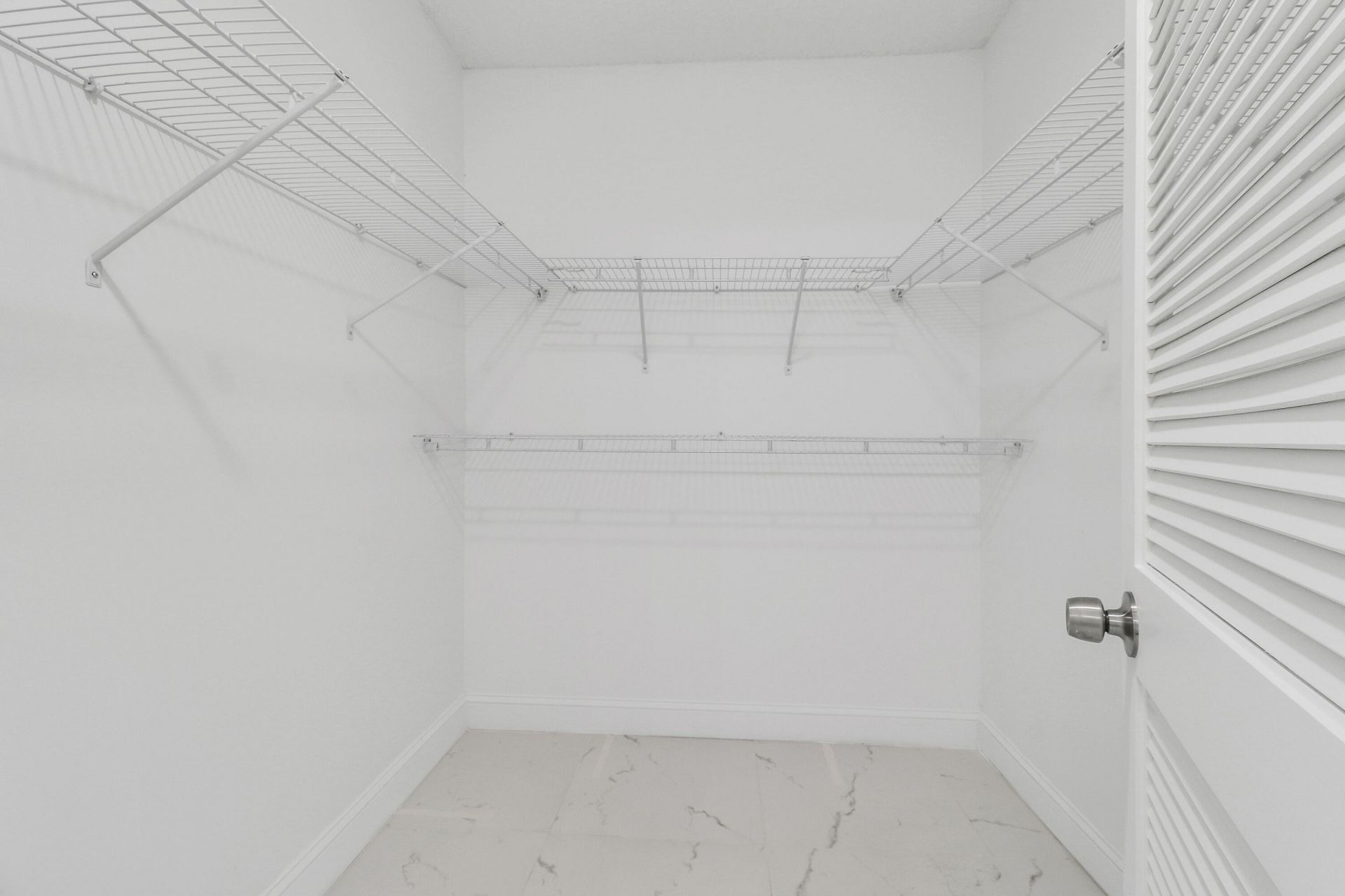 100 SW 15th Court, Boca Raton, FL 33486 Photo