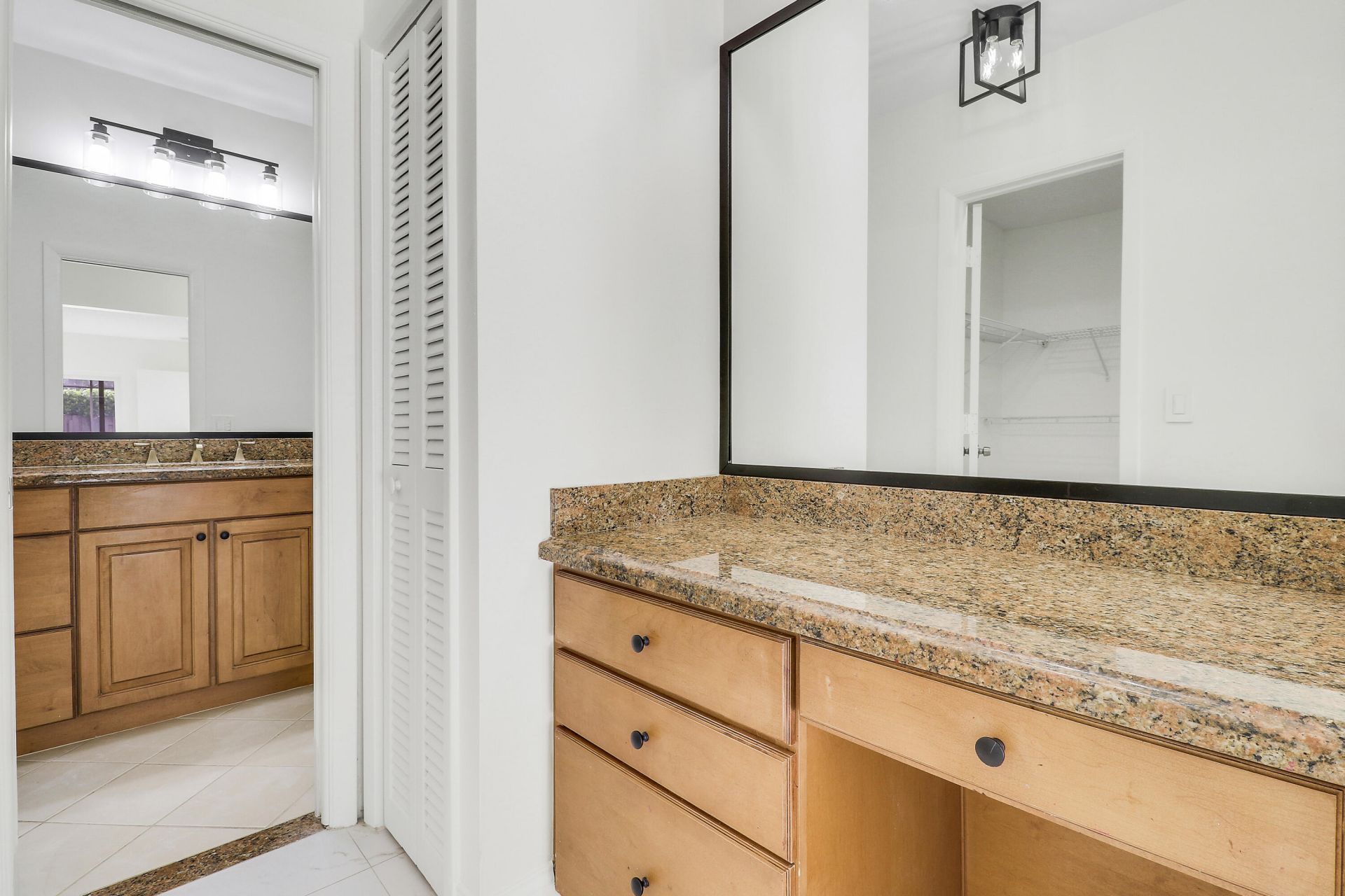 100 SW 15th Court, Boca Raton, FL 33486 Photo