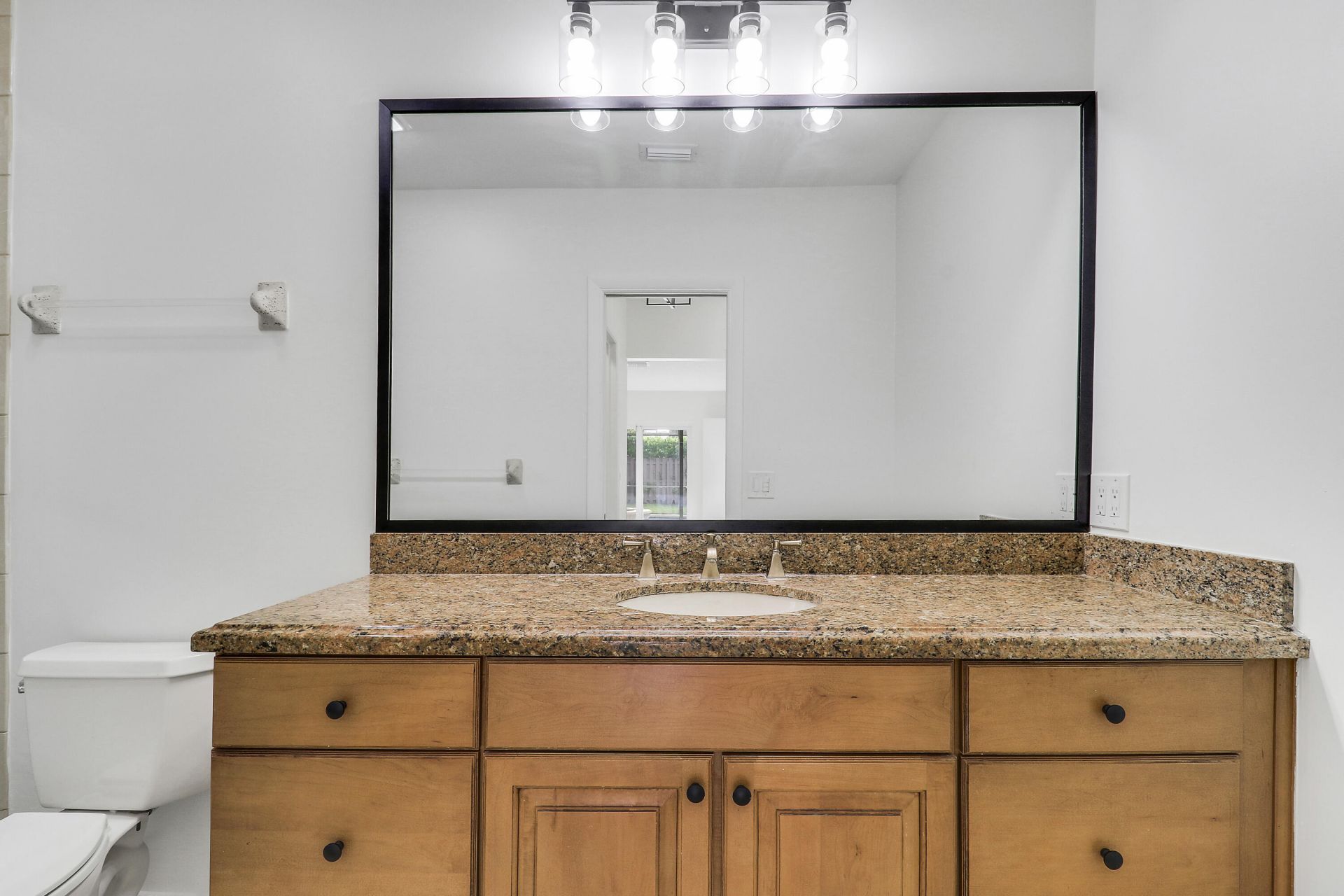 100 SW 15th Court, Boca Raton, FL 33486 Photo