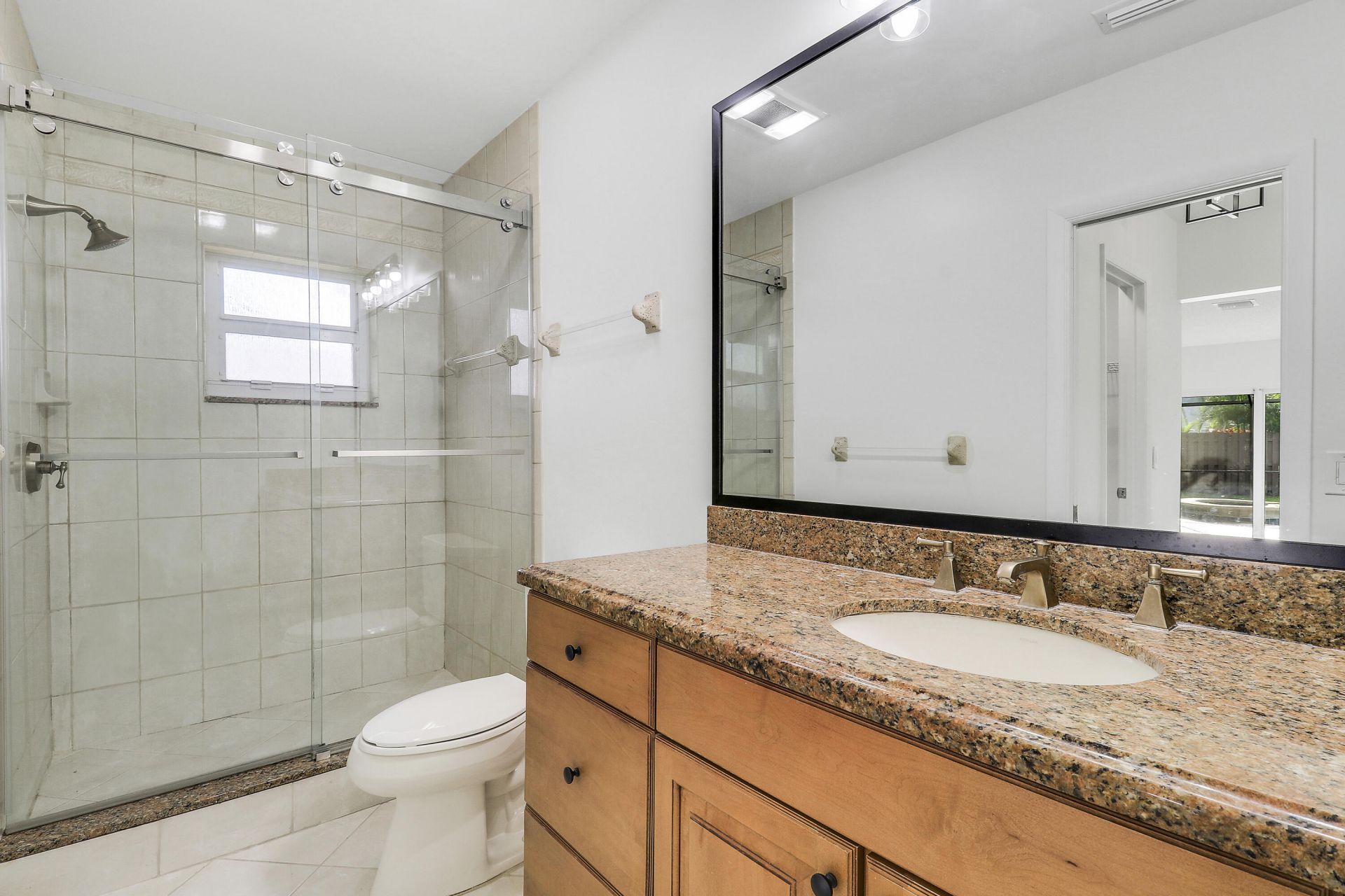 100 SW 15th Court, Boca Raton, FL 33486 Photo