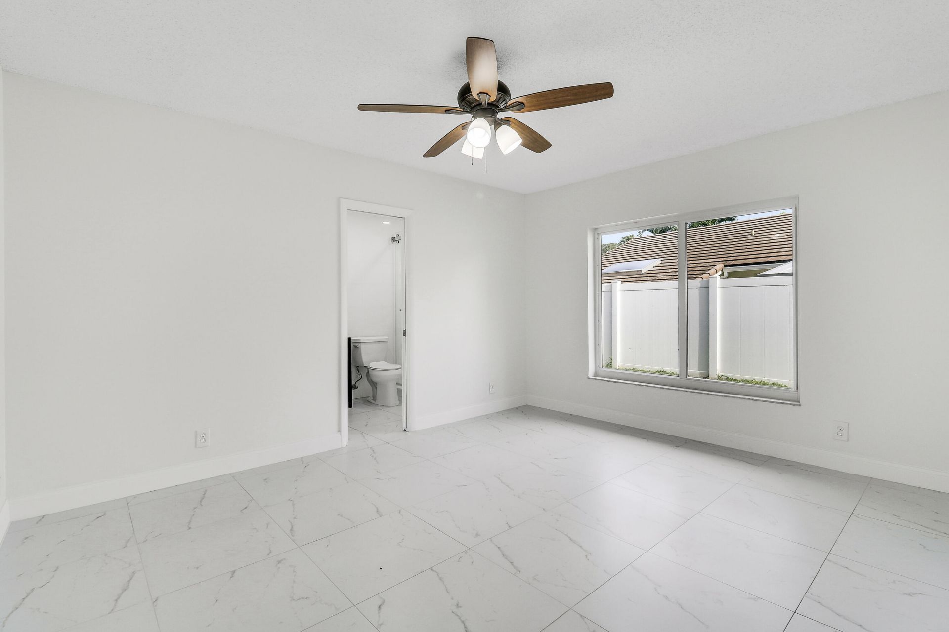 100 SW 15th Court, Boca Raton, FL 33486 Photo