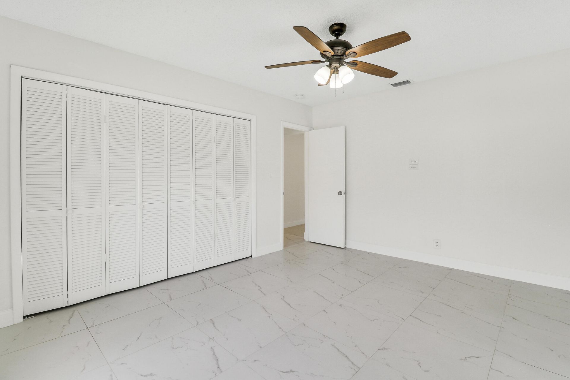 100 SW 15th Court, Boca Raton, FL 33486 Photo