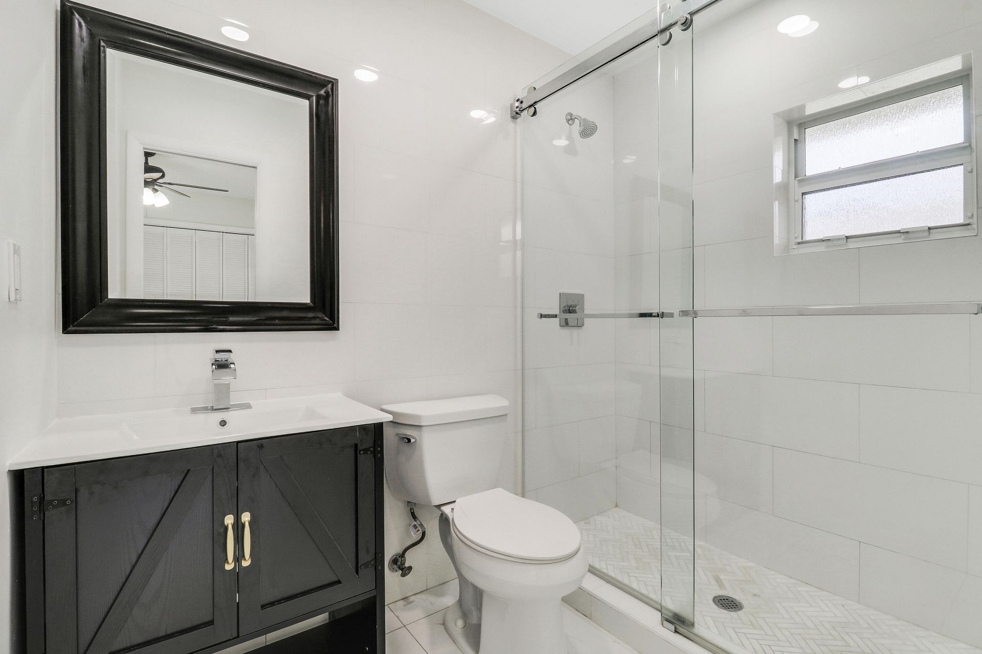 100 SW 15th Court, Boca Raton, FL 33486 Photo
