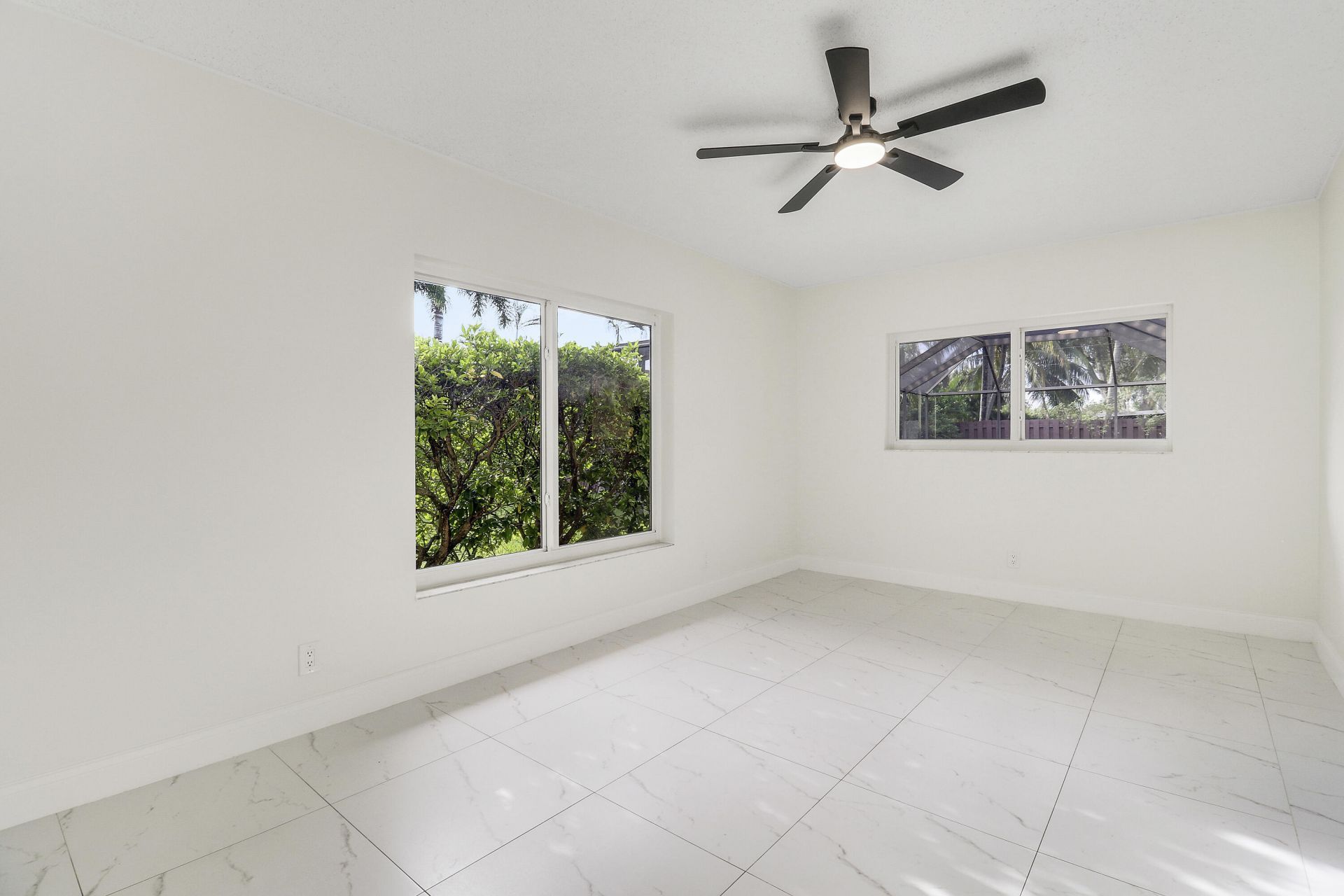 100 SW 15th Court, Boca Raton, FL 33486 Photo