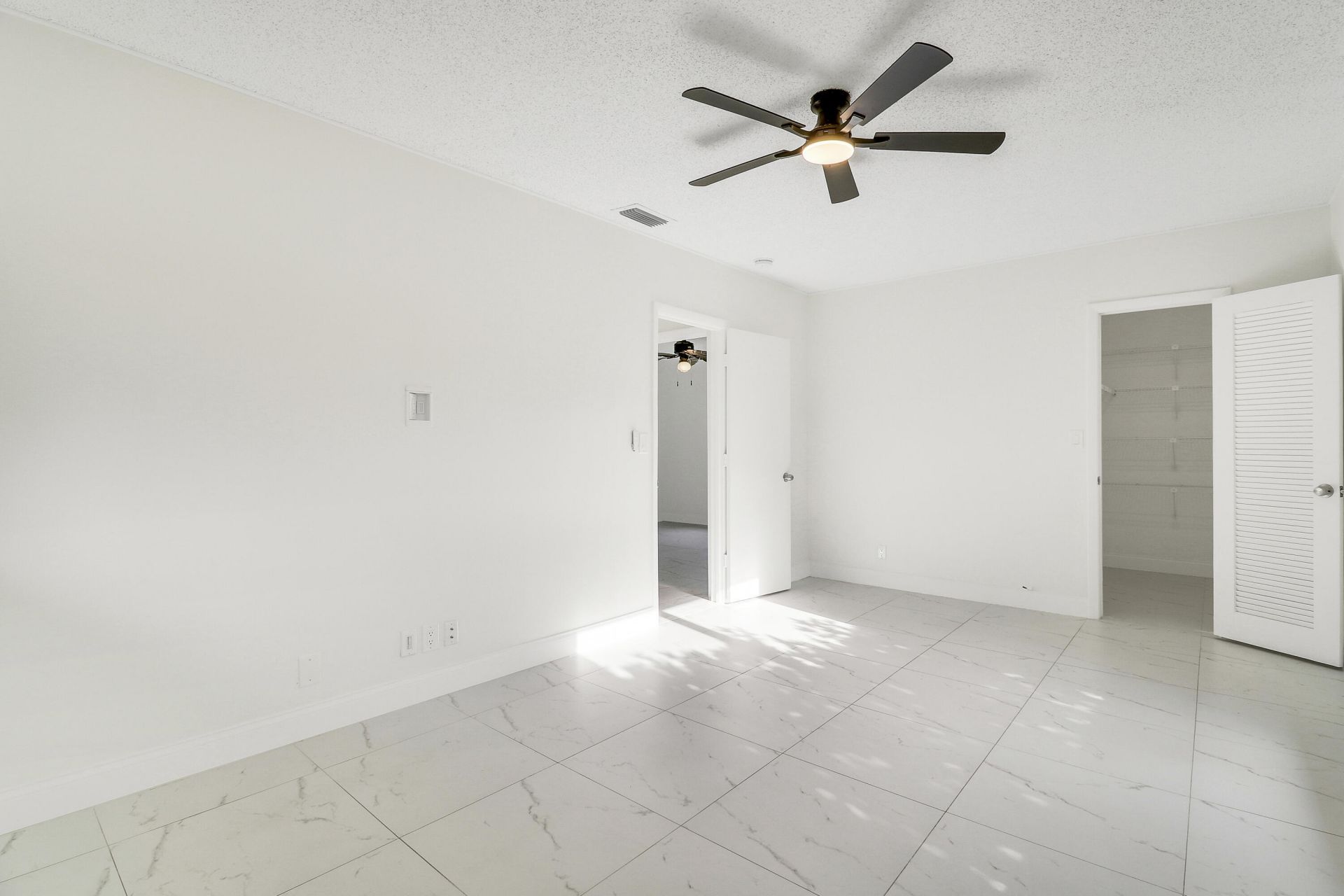 100 SW 15th Court, Boca Raton, FL 33486 Photo