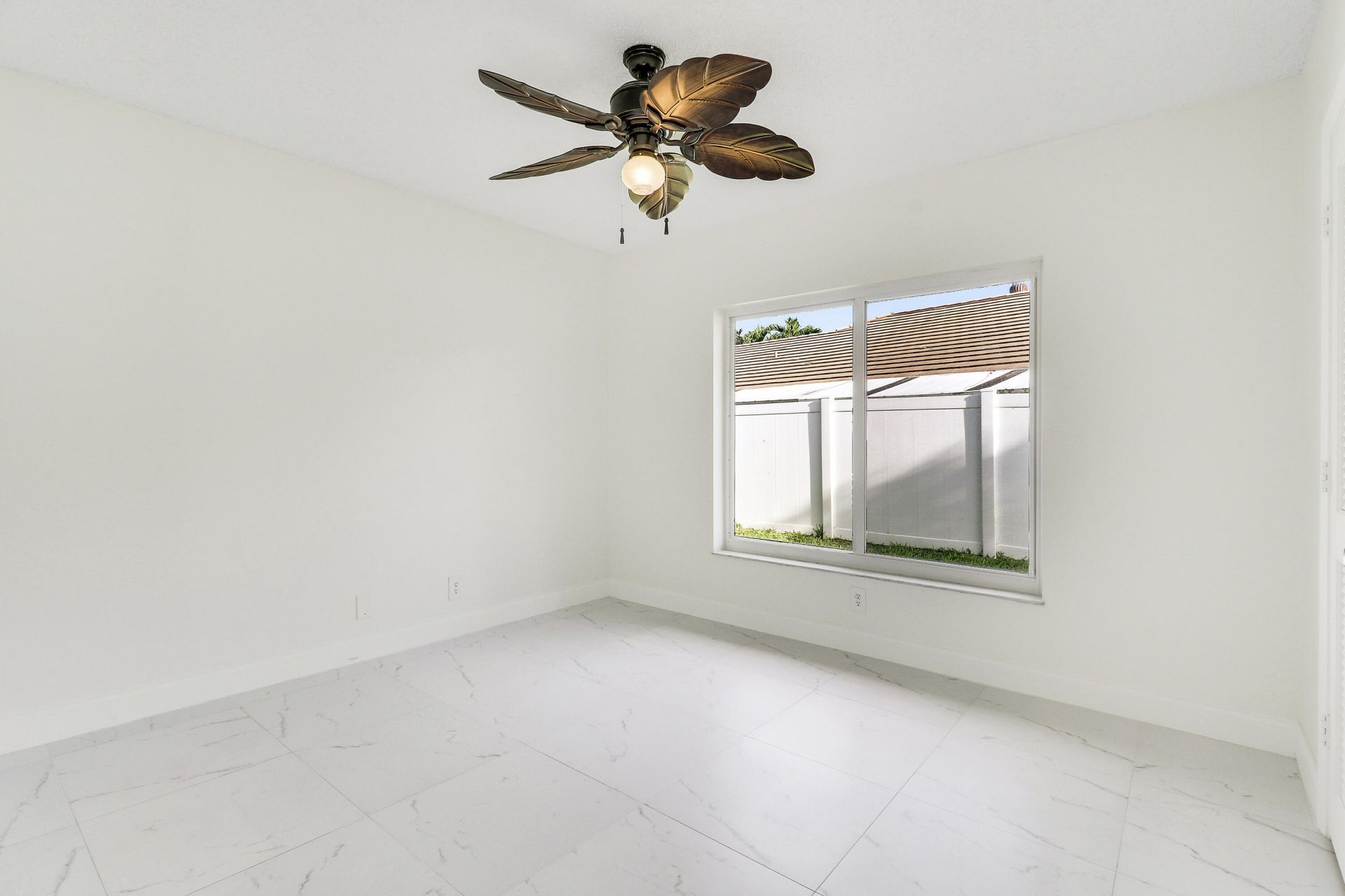 100 SW 15th Court, Boca Raton, FL 33486 Photo