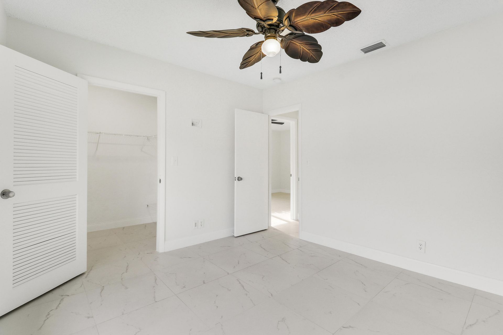 100 SW 15th Court, Boca Raton, FL 33486 Photo