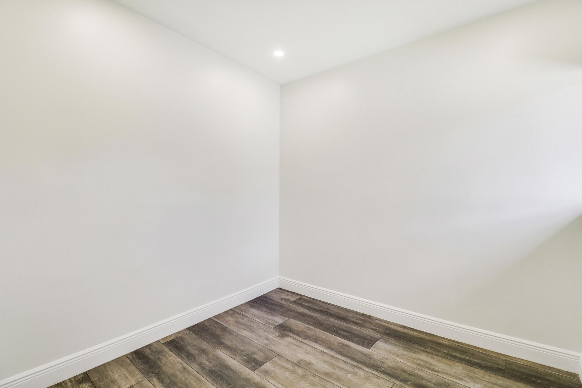 100 SW 15th Court, Boca Raton, FL 33486 Photo