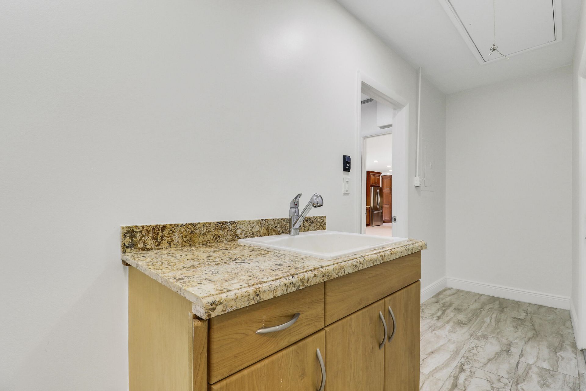 100 SW 15th Court, Boca Raton, FL 33486 Photo
