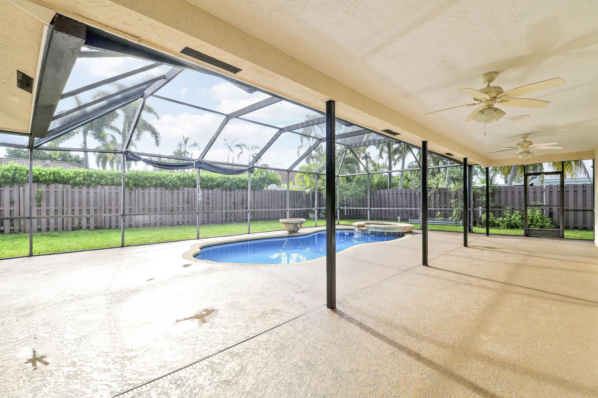 100 SW 15th Court, Boca Raton, FL 33486 Photo