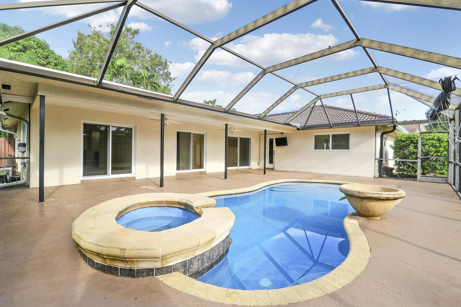 100 SW 15th Court, Boca Raton, FL 33486 Photo