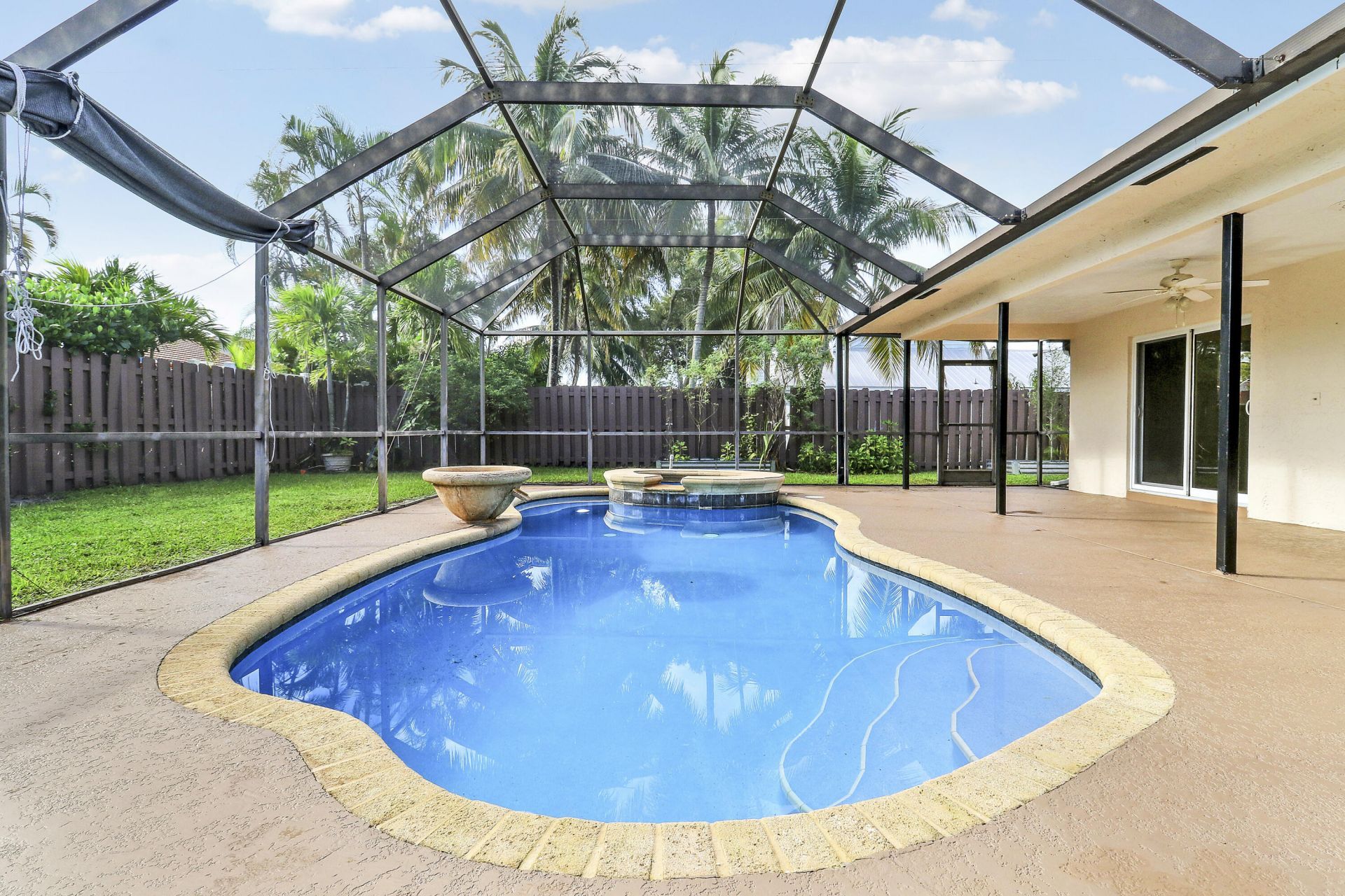 100 SW 15th Court, Boca Raton, FL 33486 Photo