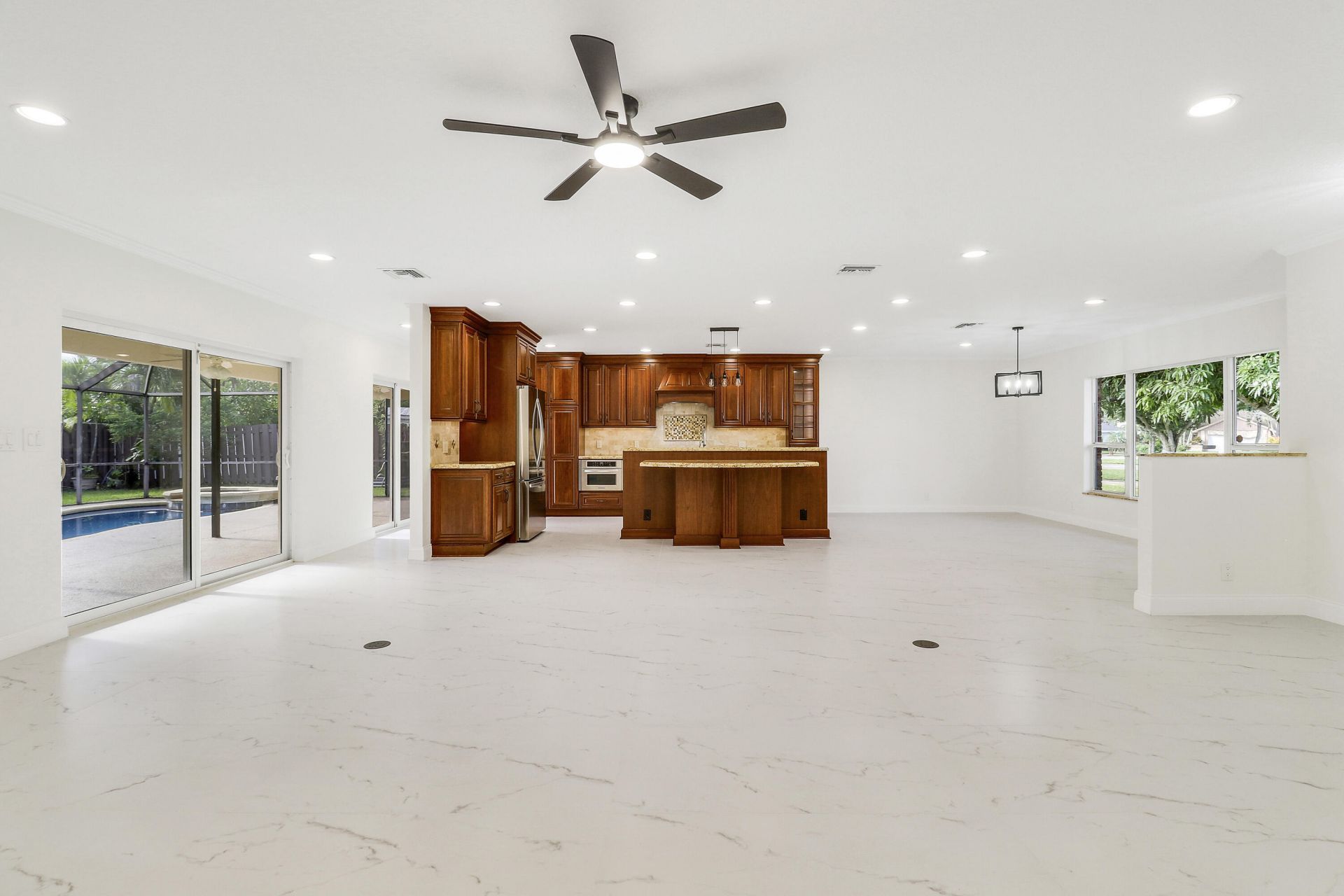 100 SW 15th Court, Boca Raton, FL 33486 Photo