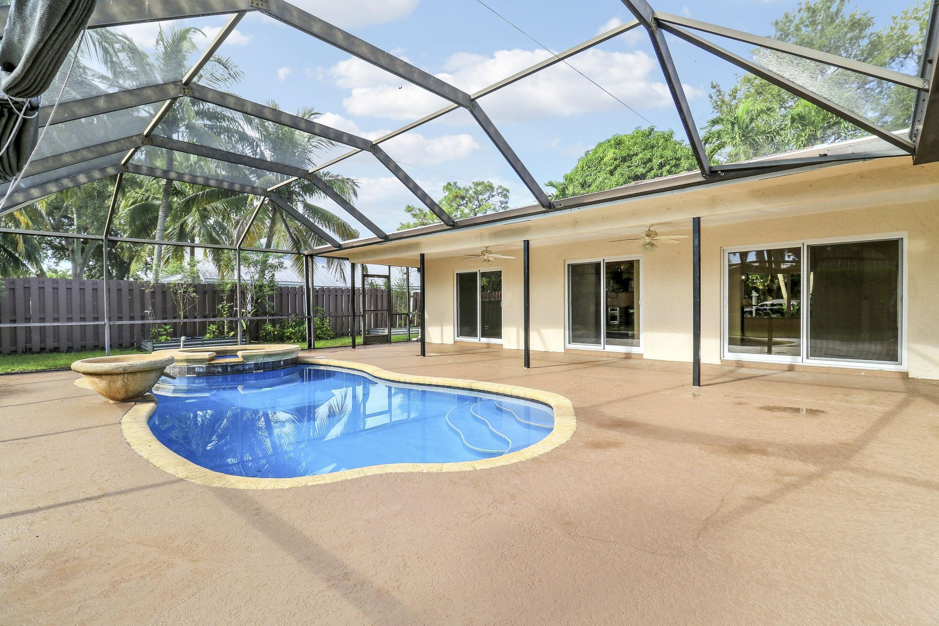 100 SW 15th Court, Boca Raton, FL 33486 Photo