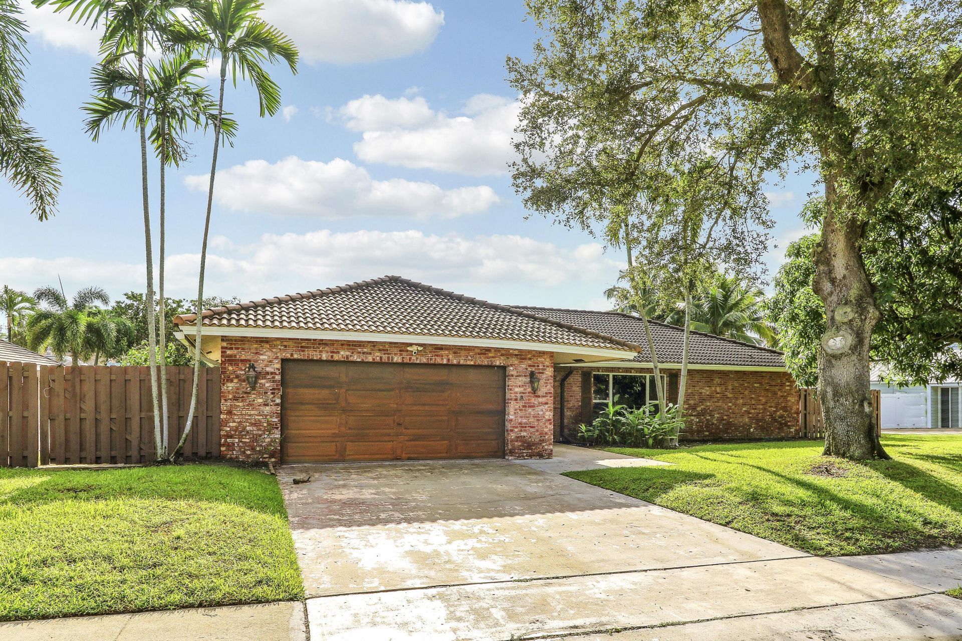 100 SW 15th Court, Boca Raton, FL 33486 Photo
