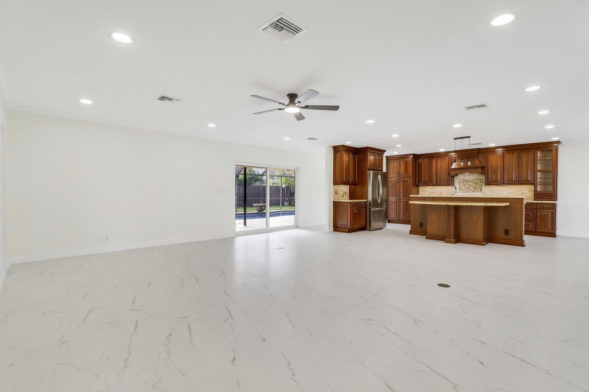100 SW 15th Court, Boca Raton, FL 33486 Photo