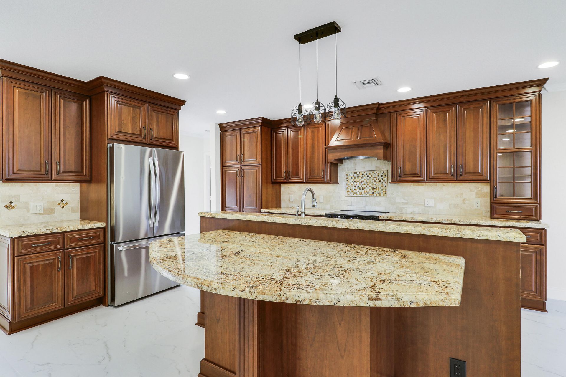 100 SW 15th Court, Boca Raton, FL 33486 Photo