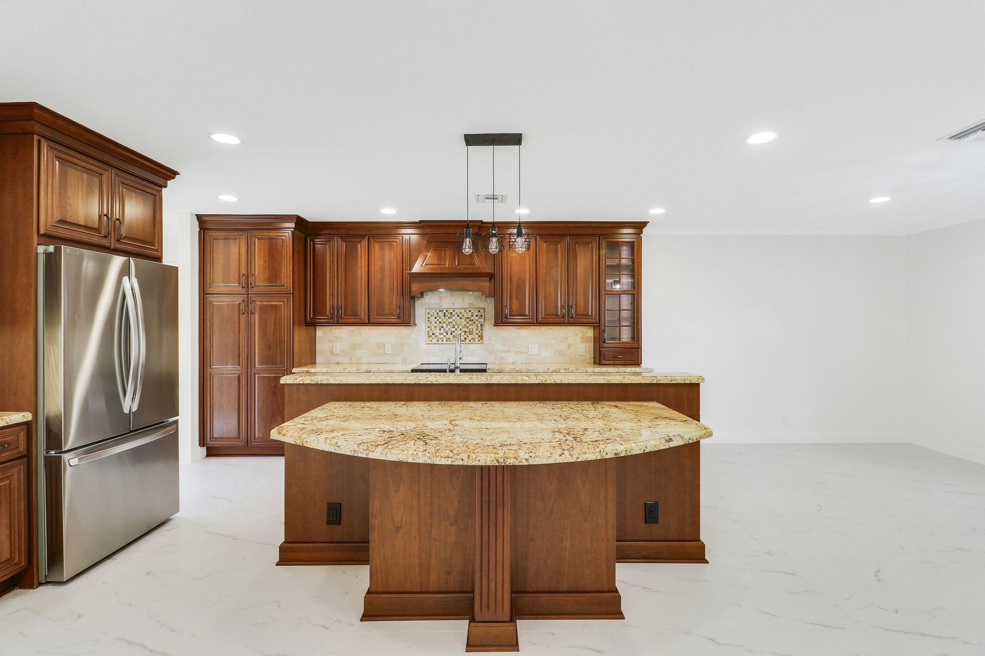 100 SW 15th Court, Boca Raton, FL 33486 Photo