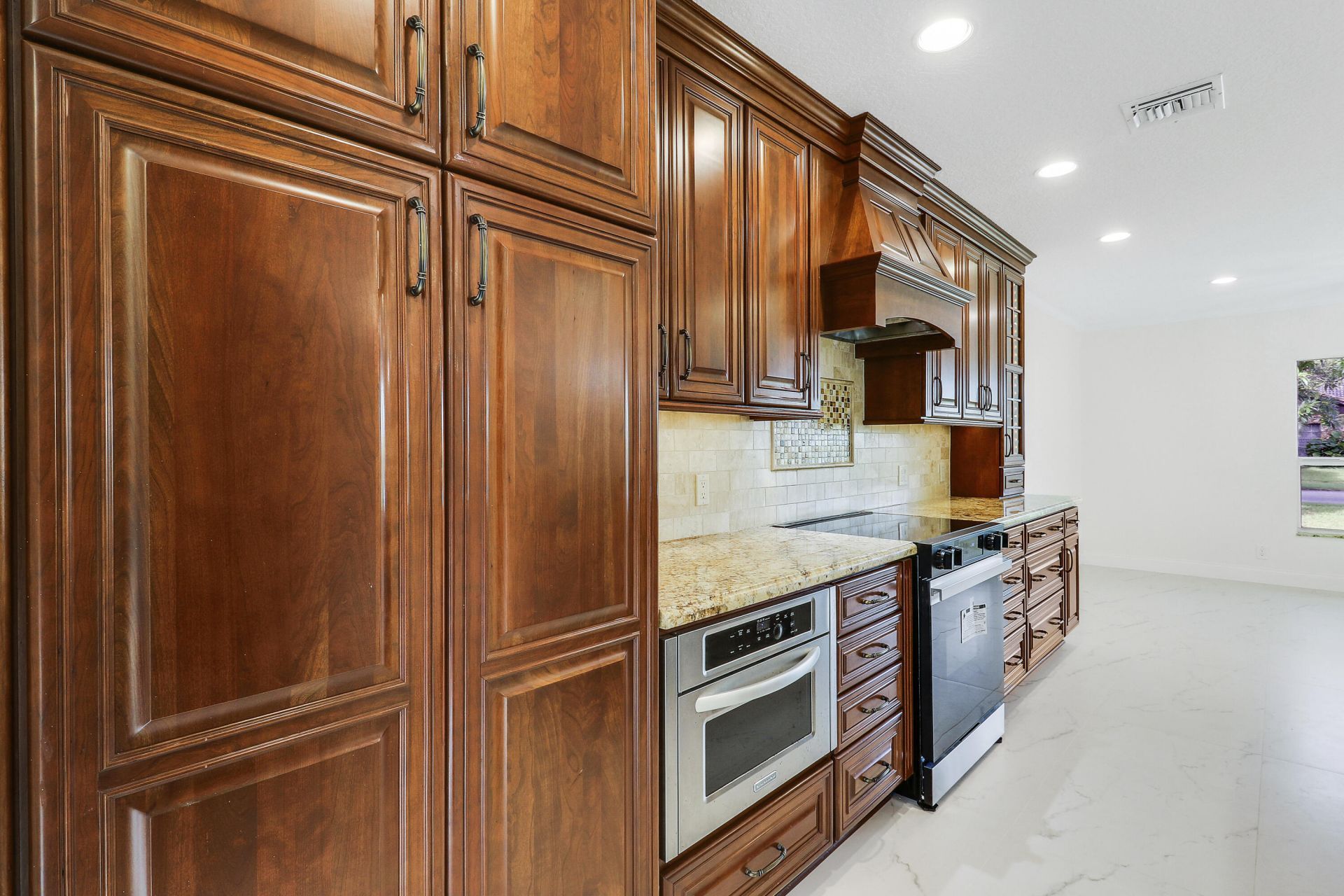 100 SW 15th Court, Boca Raton, FL 33486 Photo