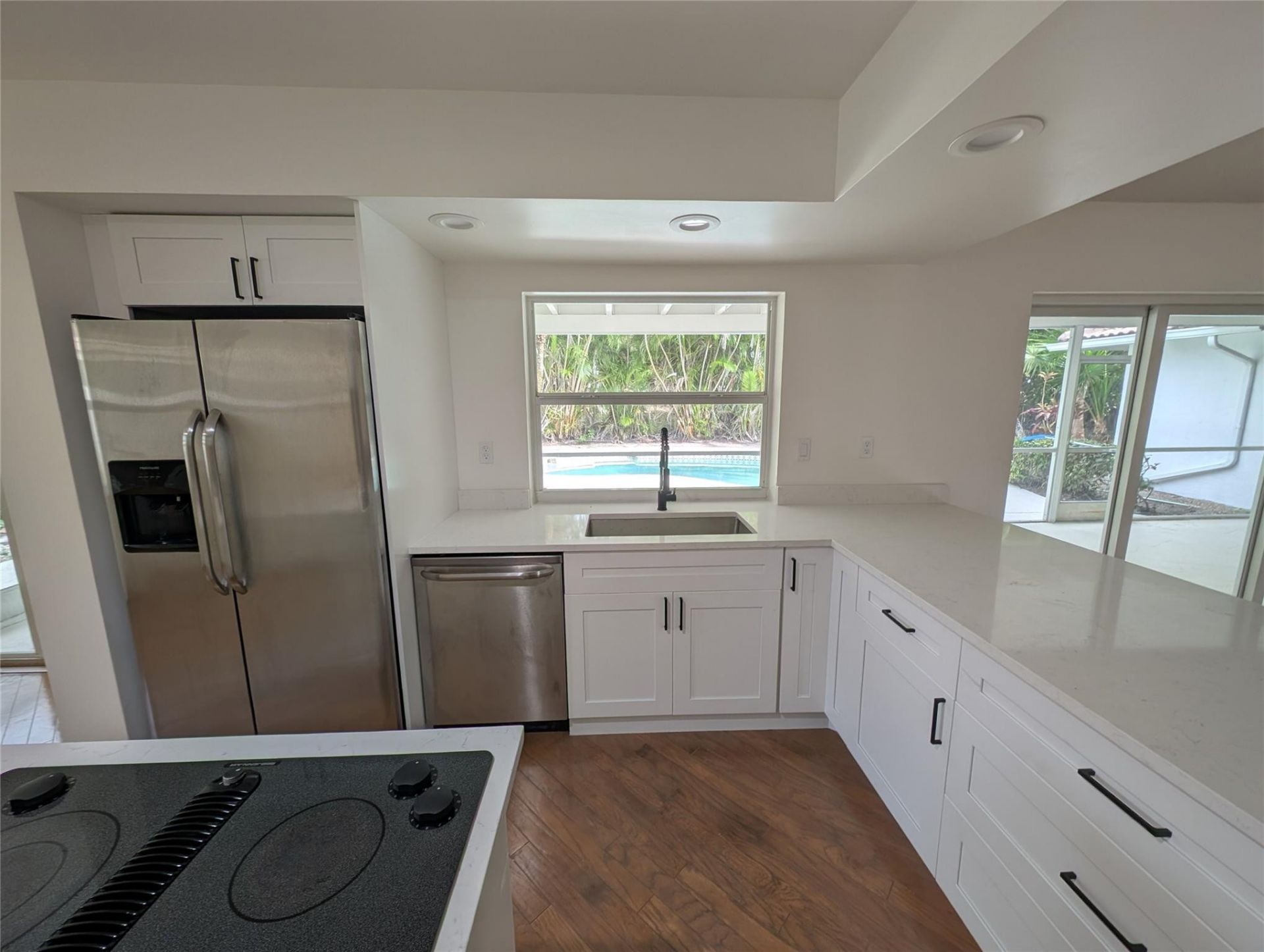 9135 NW 3rd Court, Coral Springs, FL 33071 Photo