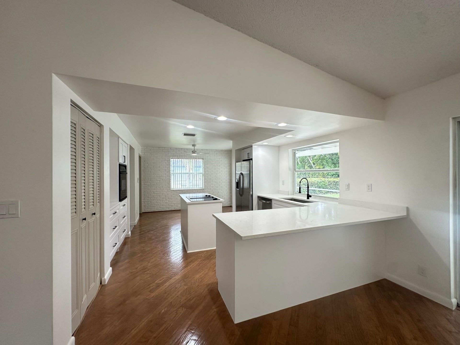 9135 NW 3rd Court, Coral Springs, FL 33071 Photo