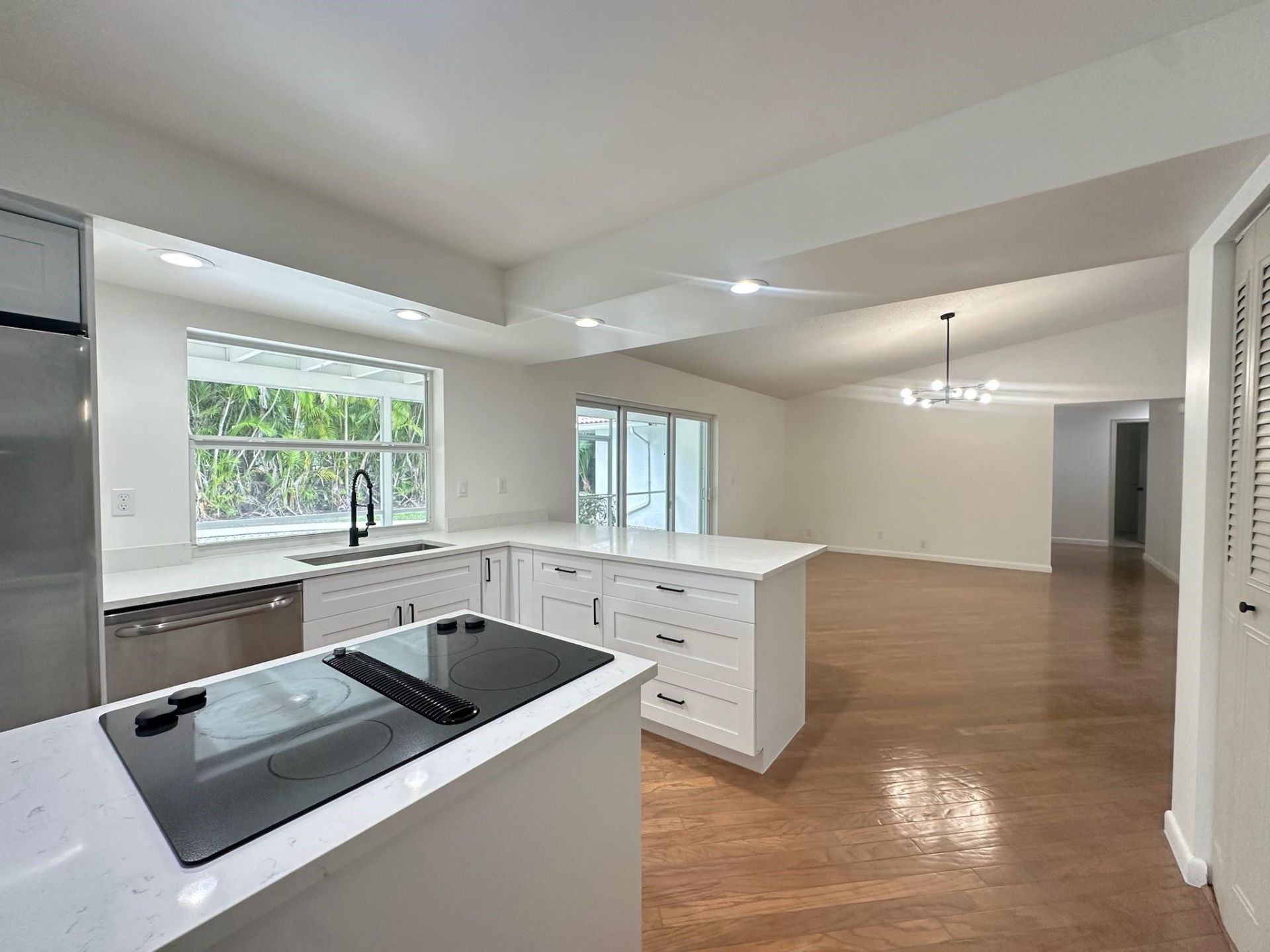 9135 NW 3rd Court, Coral Springs, FL 33071 Photo