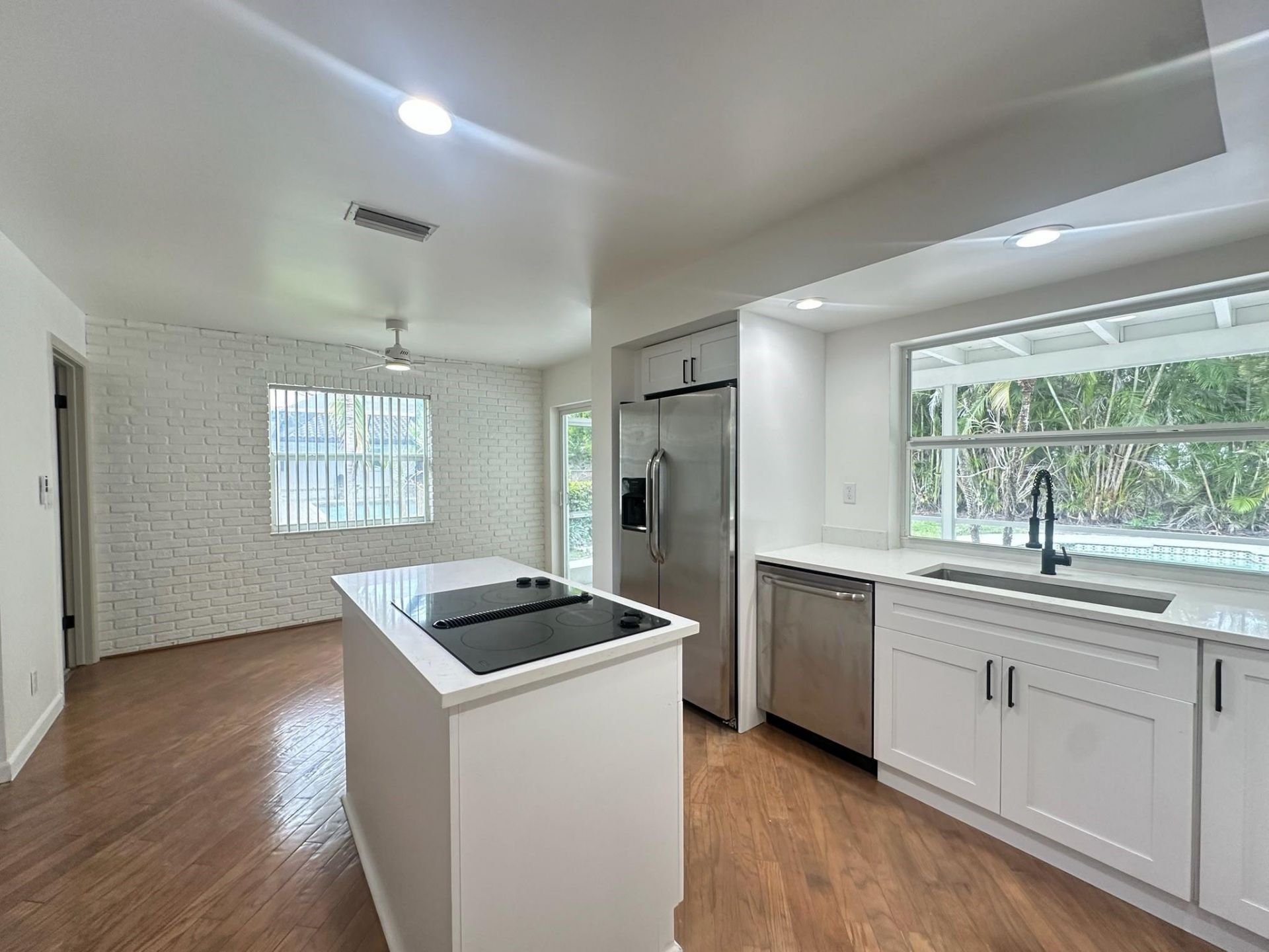 9135 NW 3rd Court, Coral Springs, FL 33071 Photo