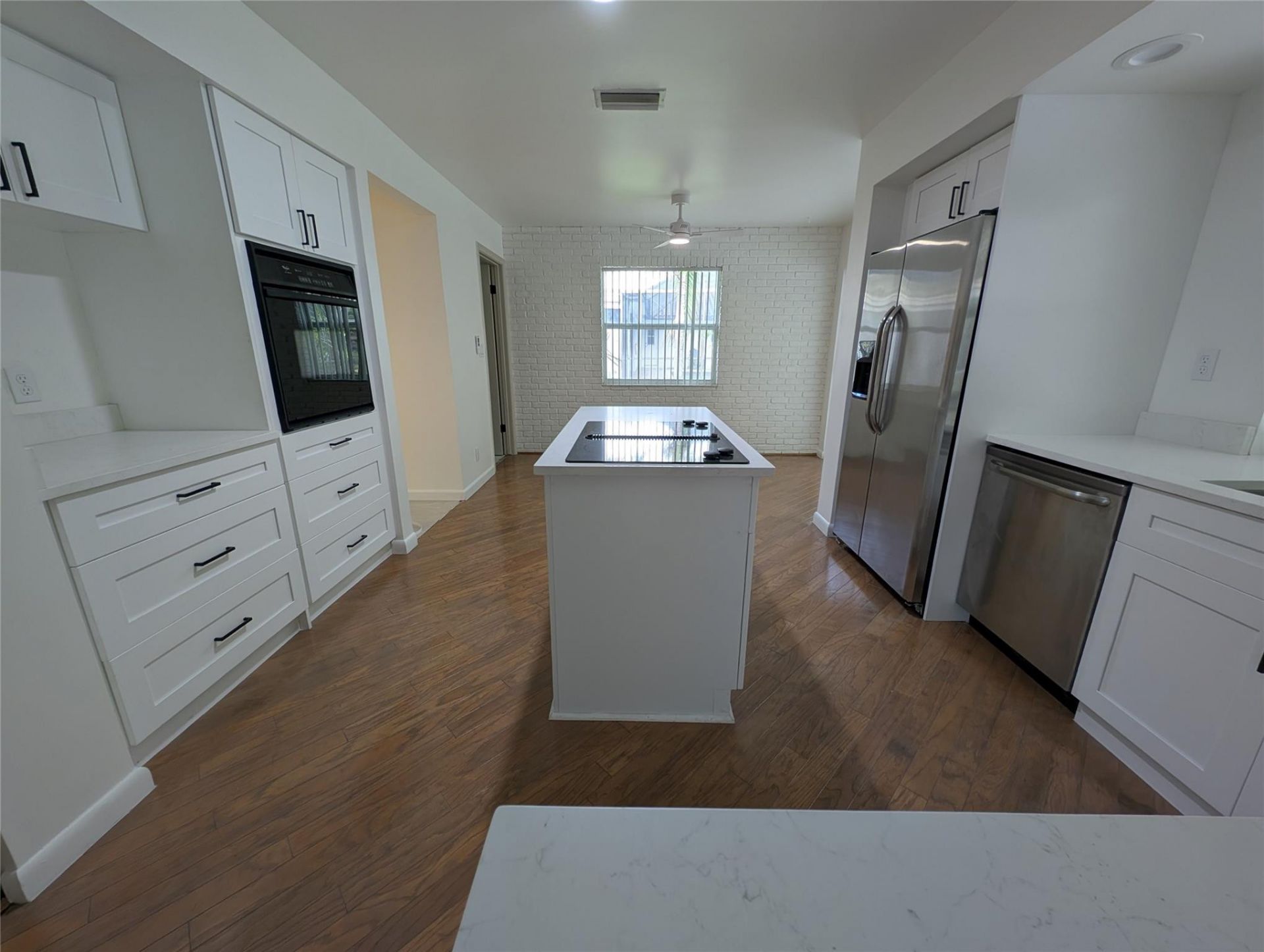9135 NW 3rd Court, Coral Springs, FL 33071 Photo