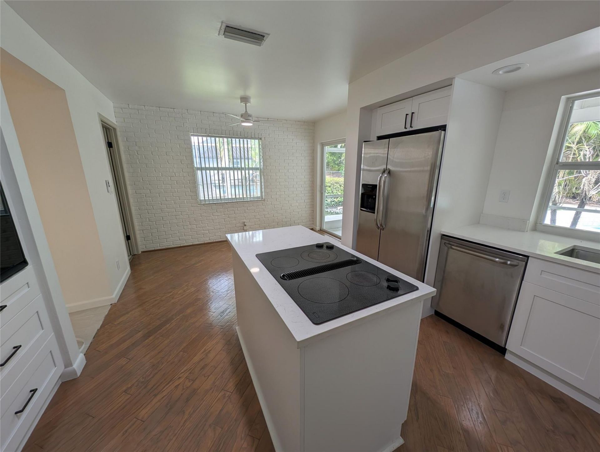 9135 NW 3rd Court, Coral Springs, FL 33071 Photo