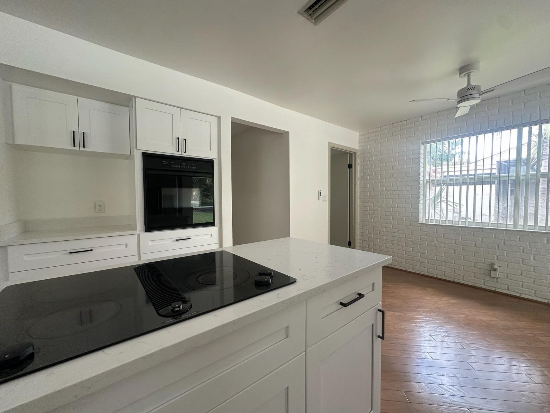 9135 NW 3rd Court, Coral Springs, FL 33071 Photo