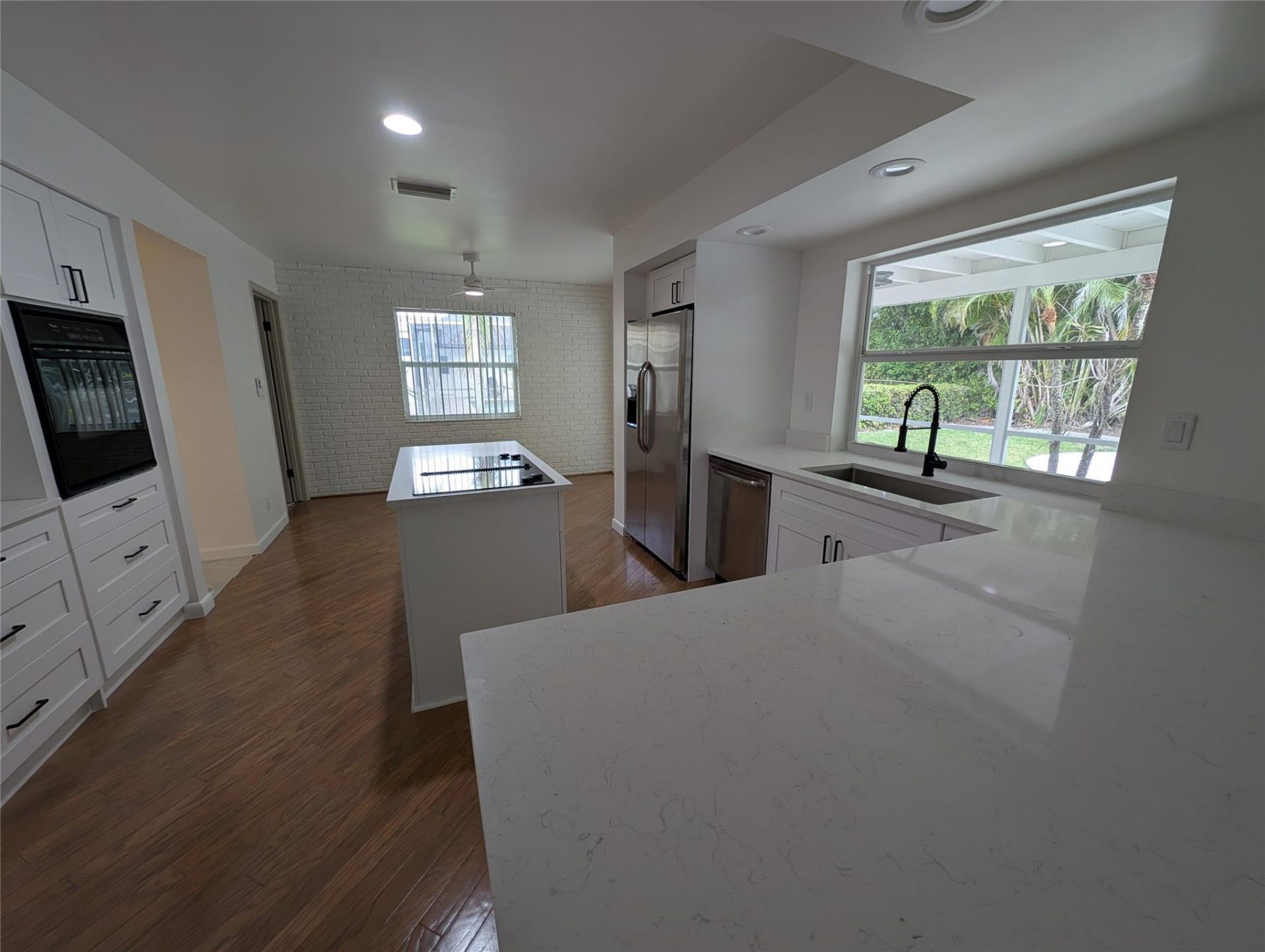 9135 NW 3rd Court, Coral Springs, FL 33071 Photo