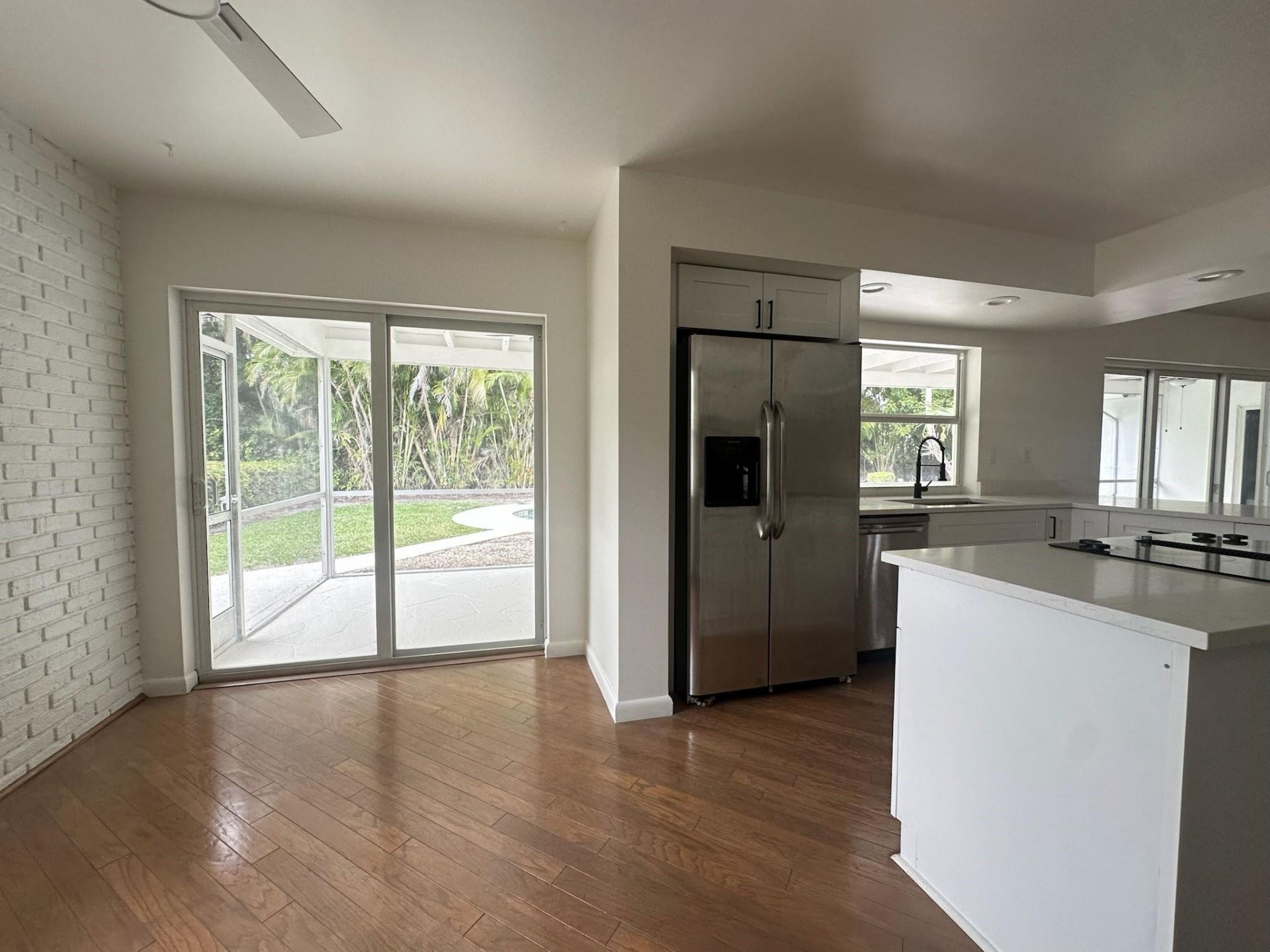 9135 NW 3rd Court, Coral Springs, FL 33071 Photo