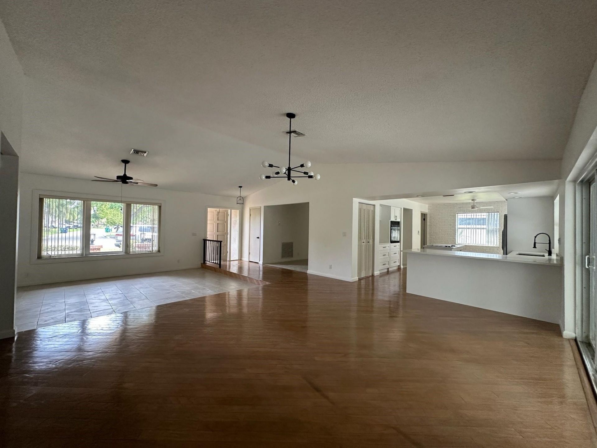 9135 NW 3rd Court, Coral Springs, FL 33071 Photo