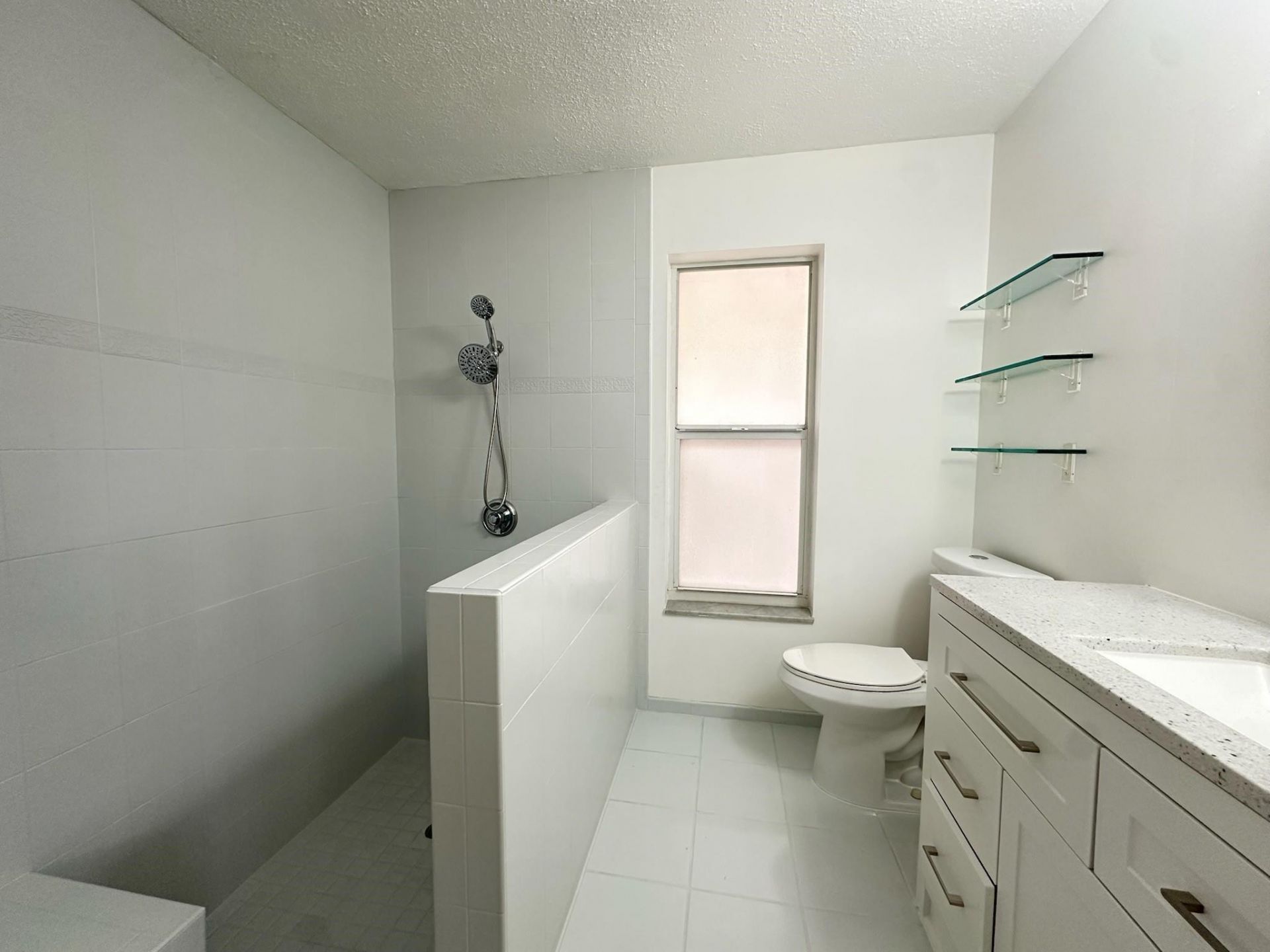 9135 NW 3rd Court, Coral Springs, FL 33071 Photo