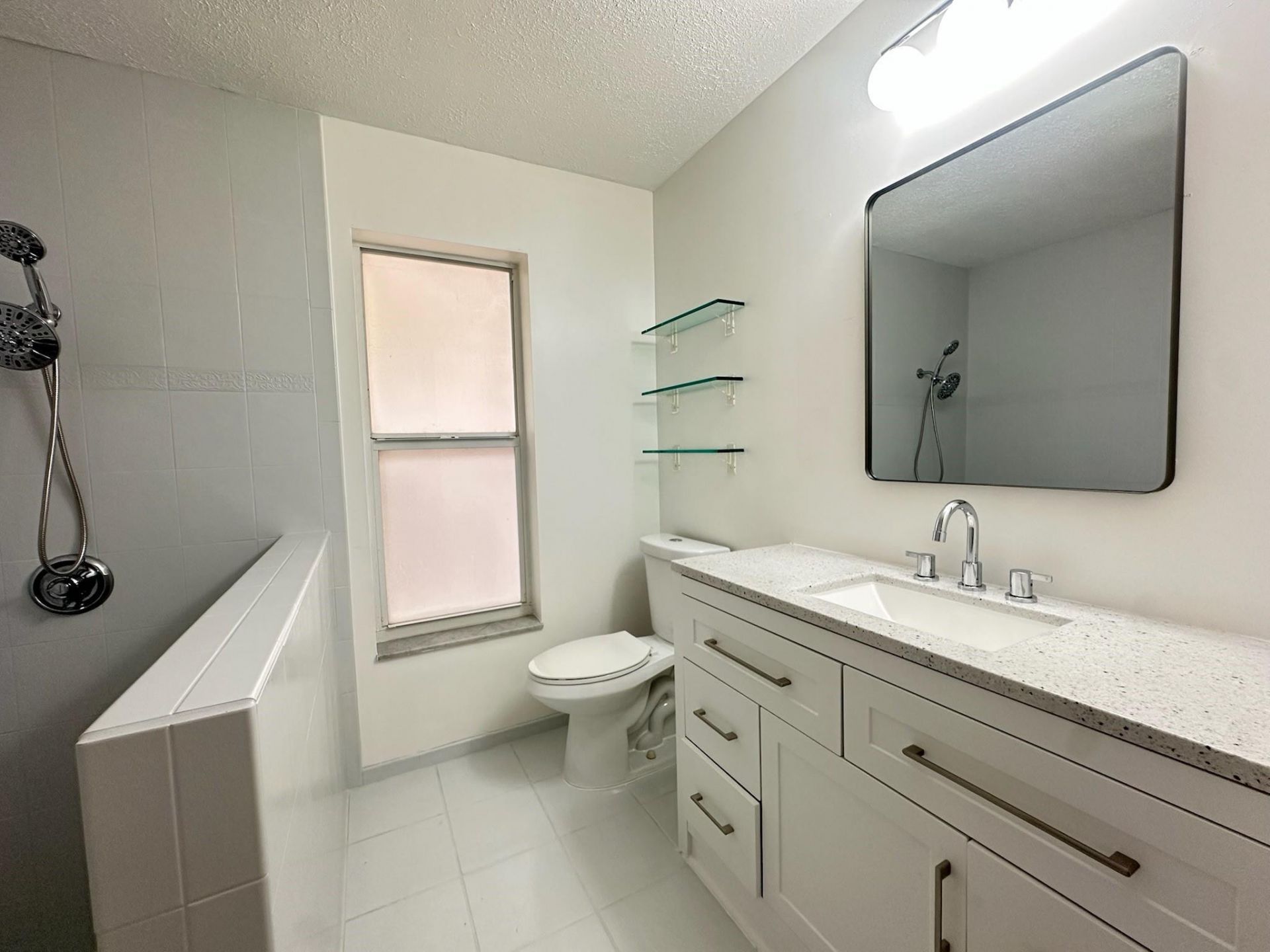 9135 NW 3rd Court, Coral Springs, FL 33071 Photo