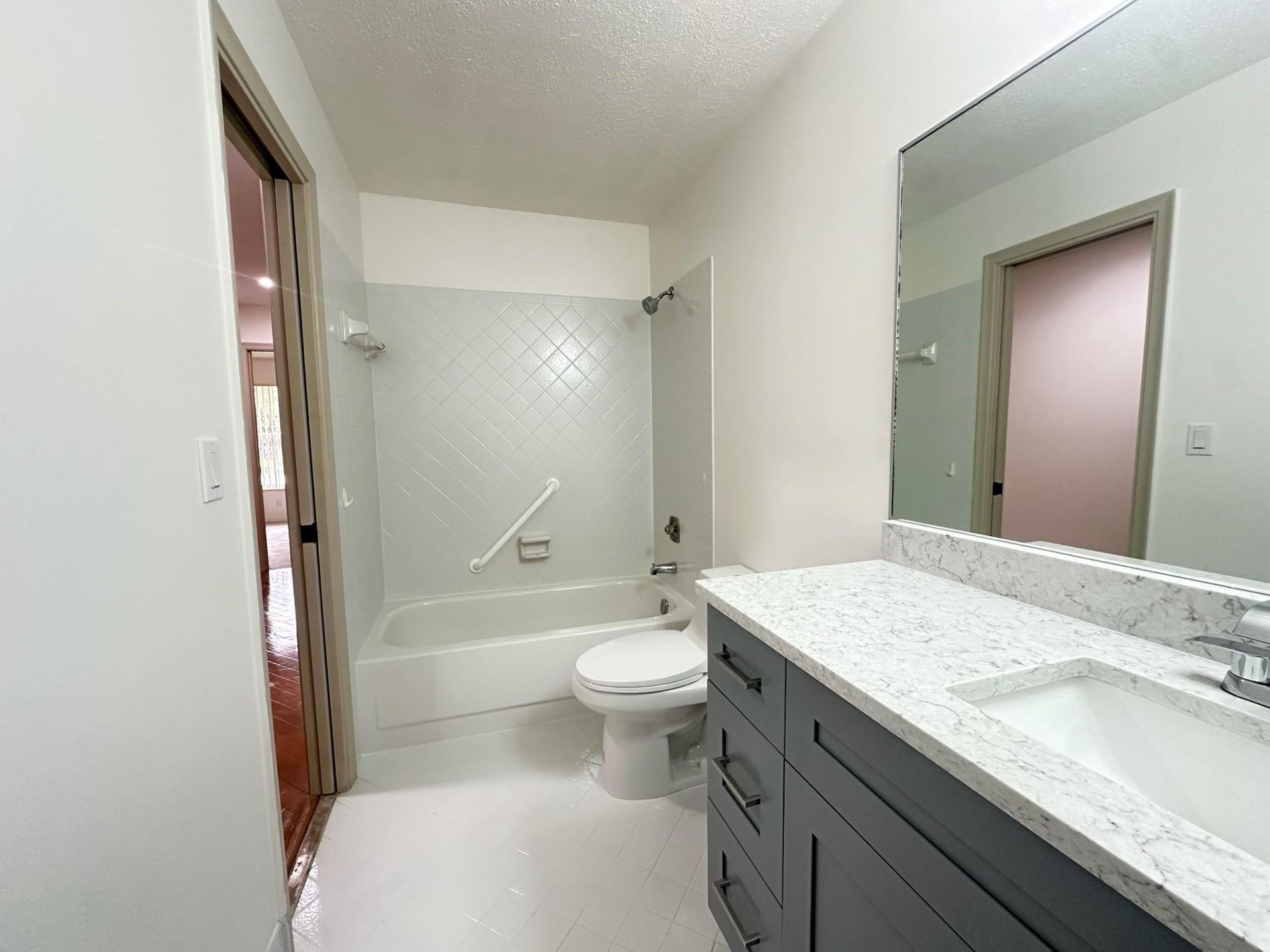 9135 NW 3rd Court, Coral Springs, FL 33071 Photo