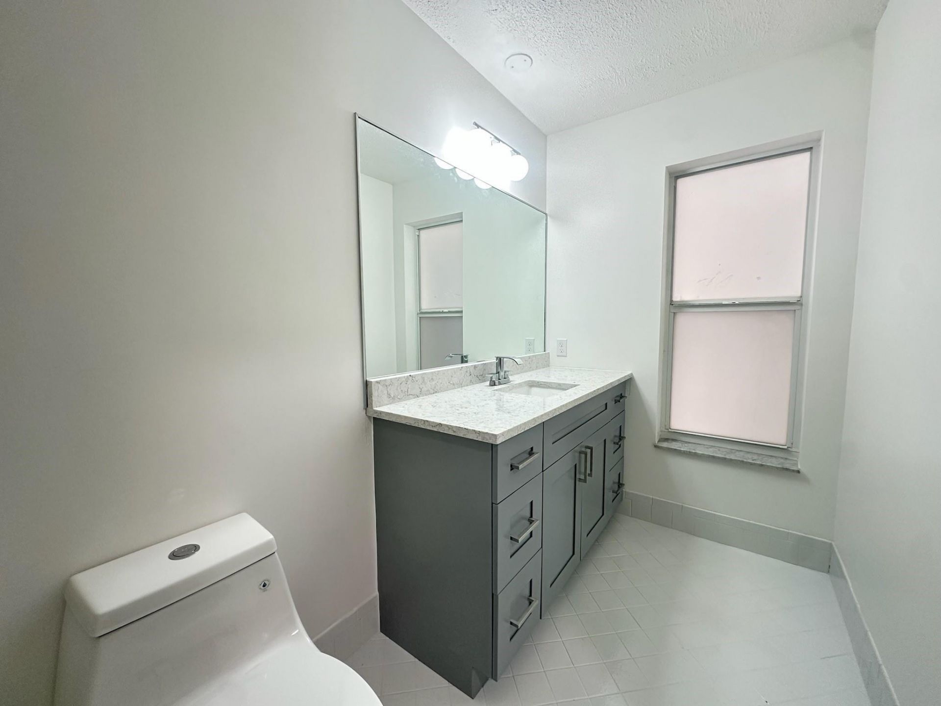 9135 NW 3rd Court, Coral Springs, FL 33071 Photo