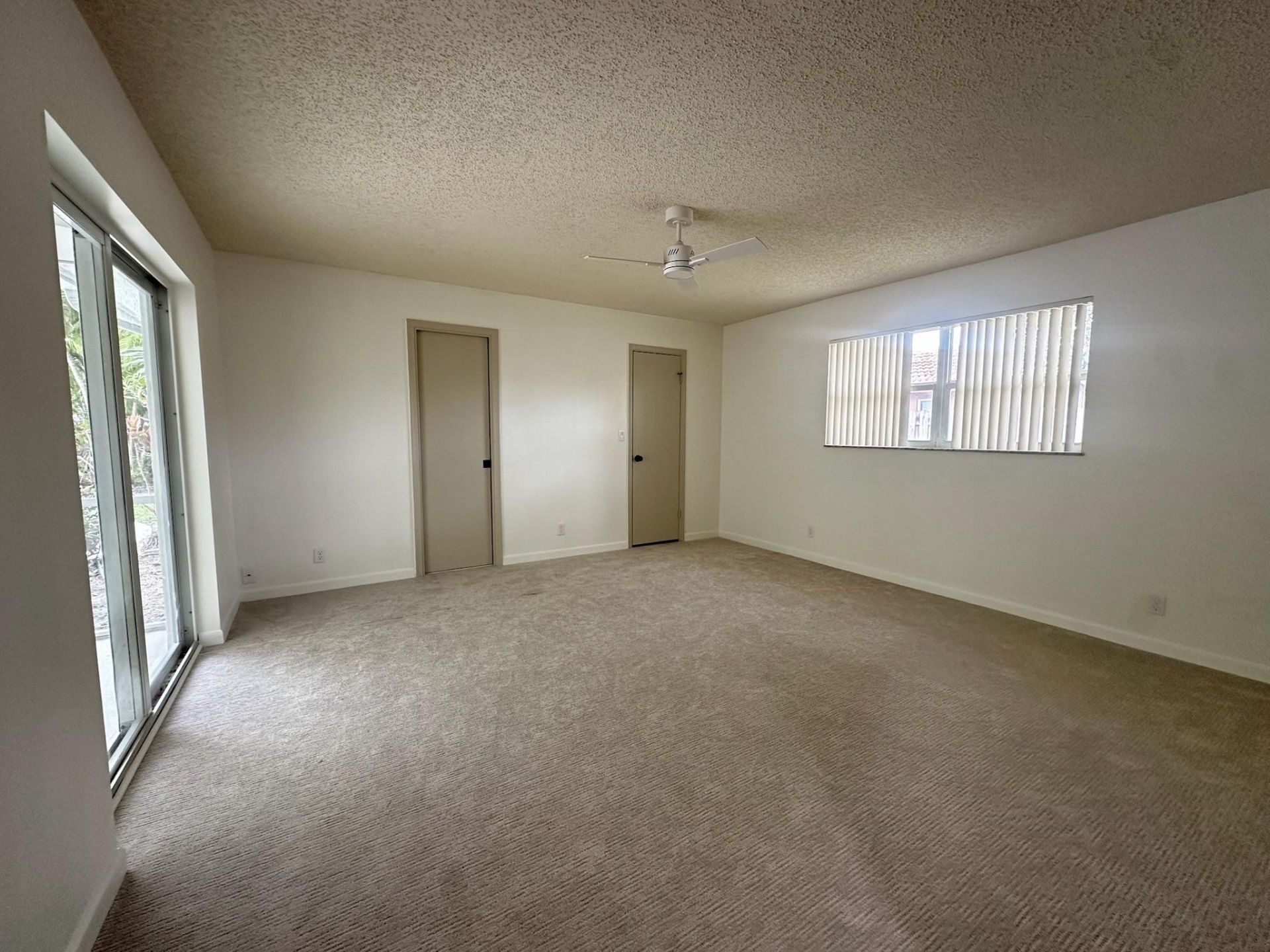 9135 NW 3rd Court, Coral Springs, FL 33071 Photo