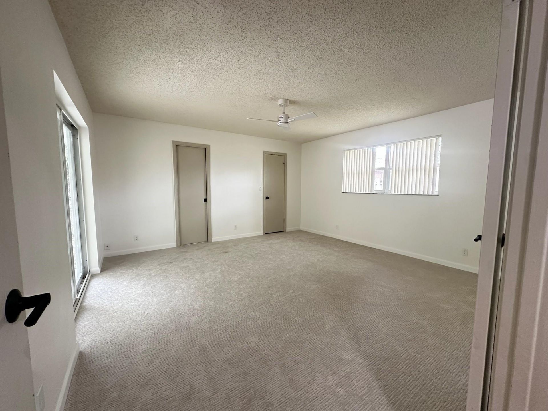 9135 NW 3rd Court, Coral Springs, FL 33071 Photo