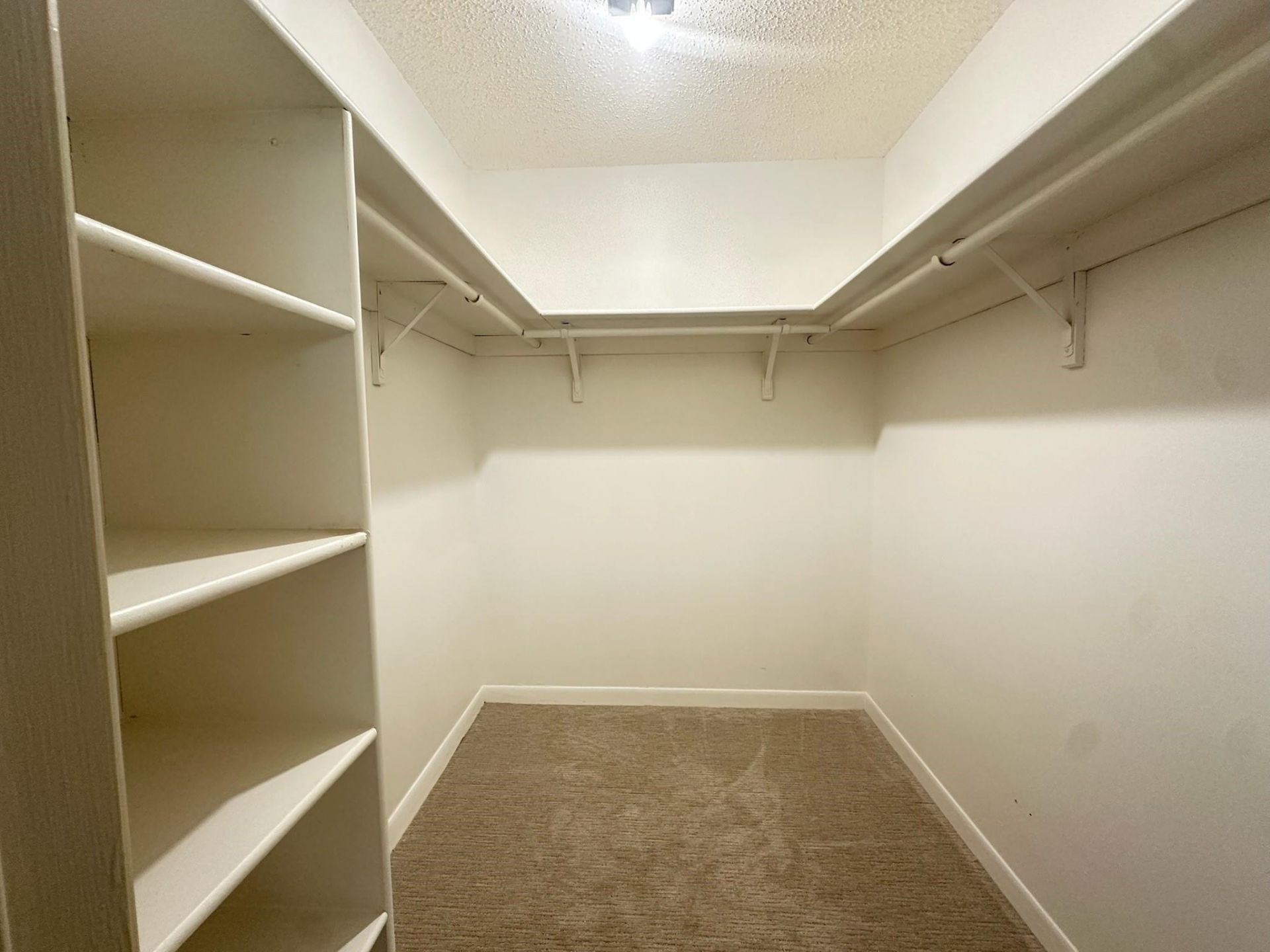9135 NW 3rd Court, Coral Springs, FL 33071 Photo