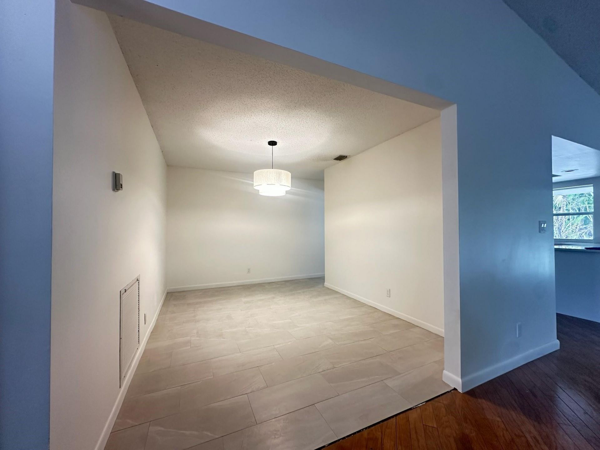 9135 NW 3rd Court, Coral Springs, FL 33071 Photo