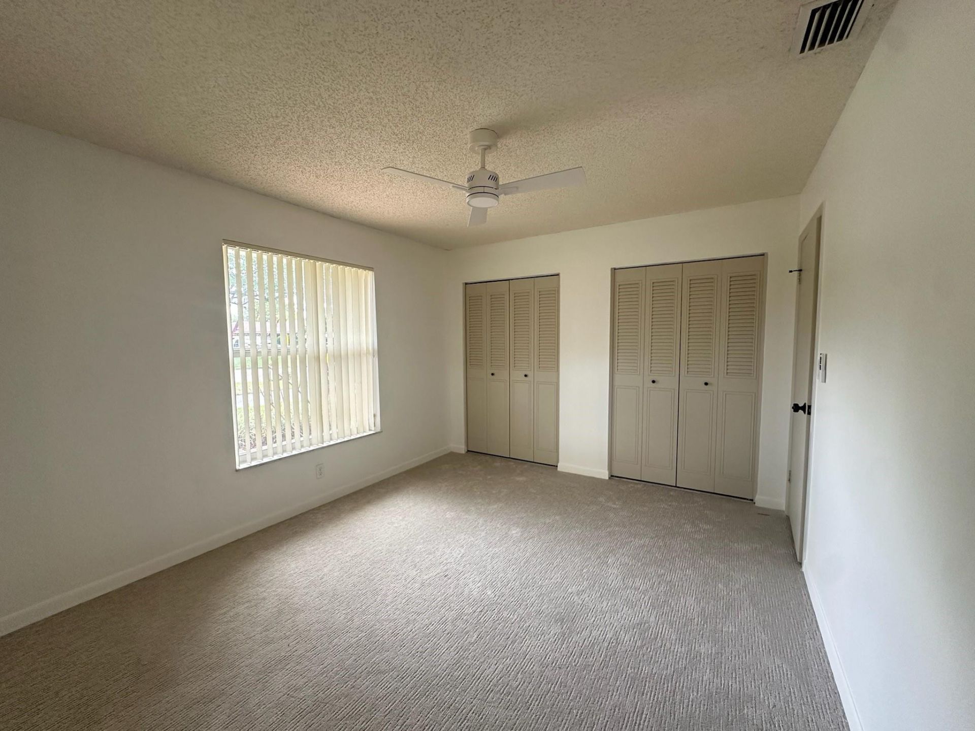9135 NW 3rd Court, Coral Springs, FL 33071 Photo