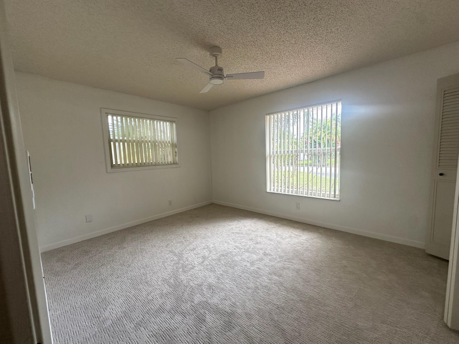 9135 NW 3rd Court, Coral Springs, FL 33071 Photo
