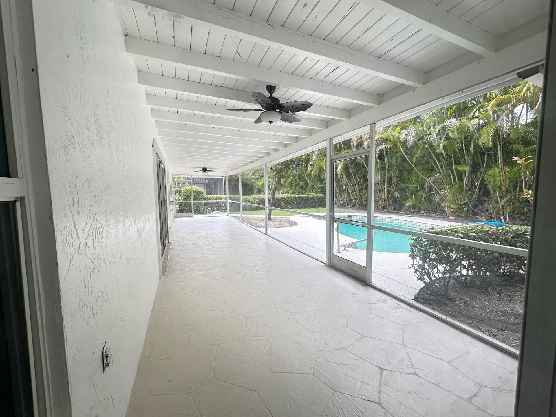 9135 NW 3rd Court, Coral Springs, FL 33071 Photo